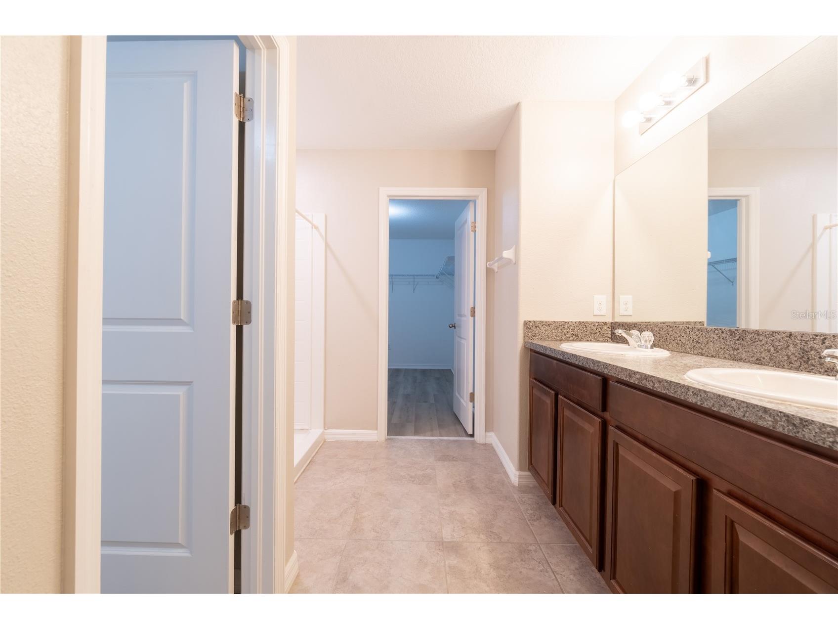 3621 Kearsney Abbey Circle Dover FL 33527 TB8520053 image36