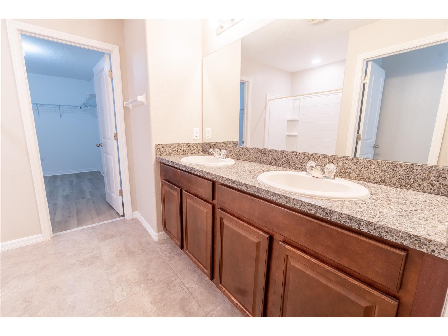 3621 Kearsney Abbey Circle Dover FL 33527 TB8520053 image37