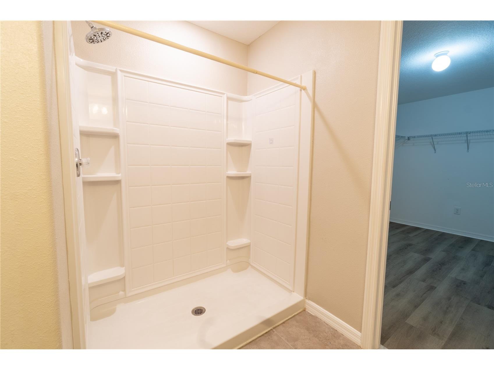 3621 Kearsney Abbey Circle Dover FL 33527 TB8520053 image38