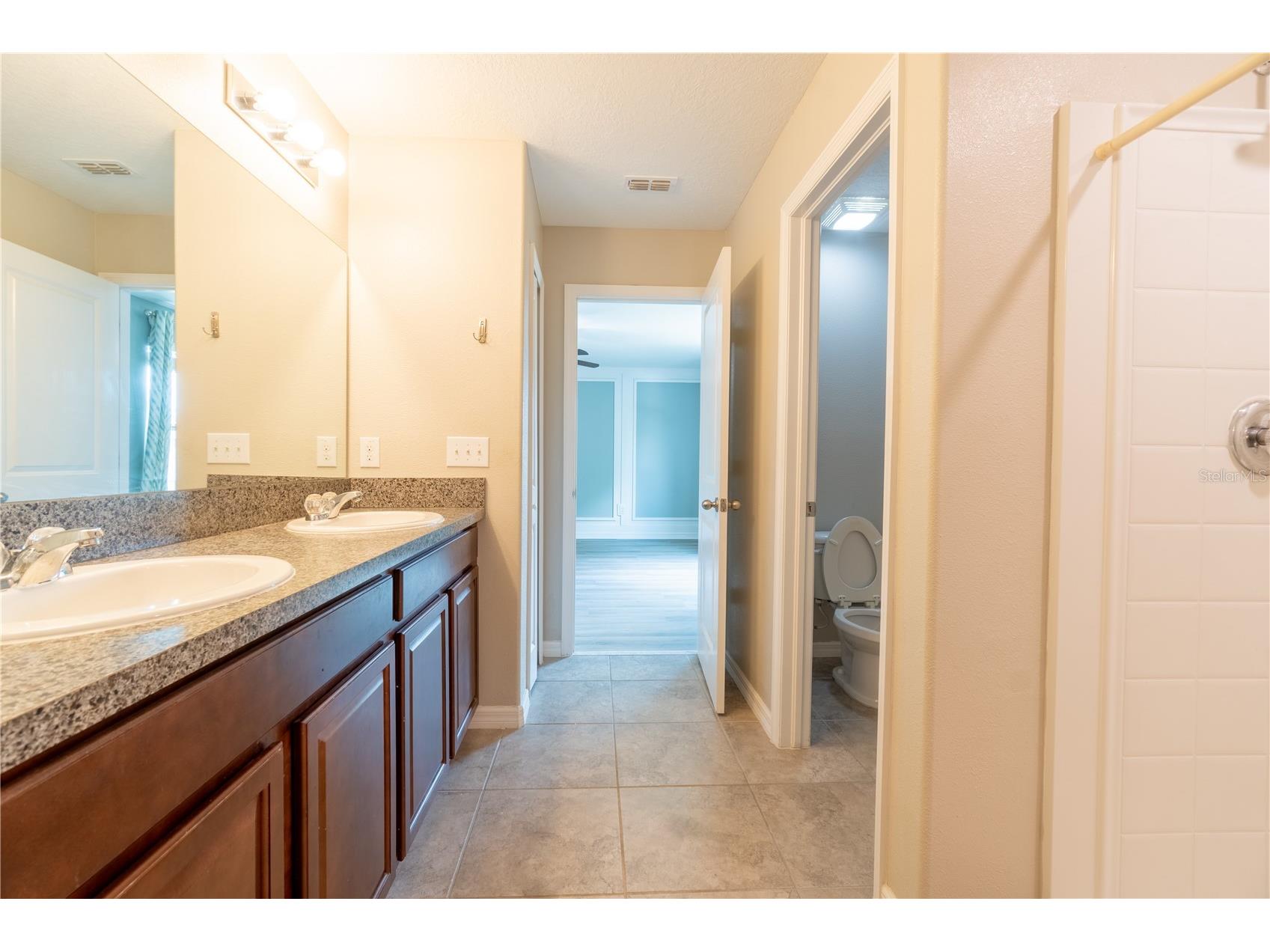 3621 Kearsney Abbey Circle Dover FL 33527 TB8520053 image39