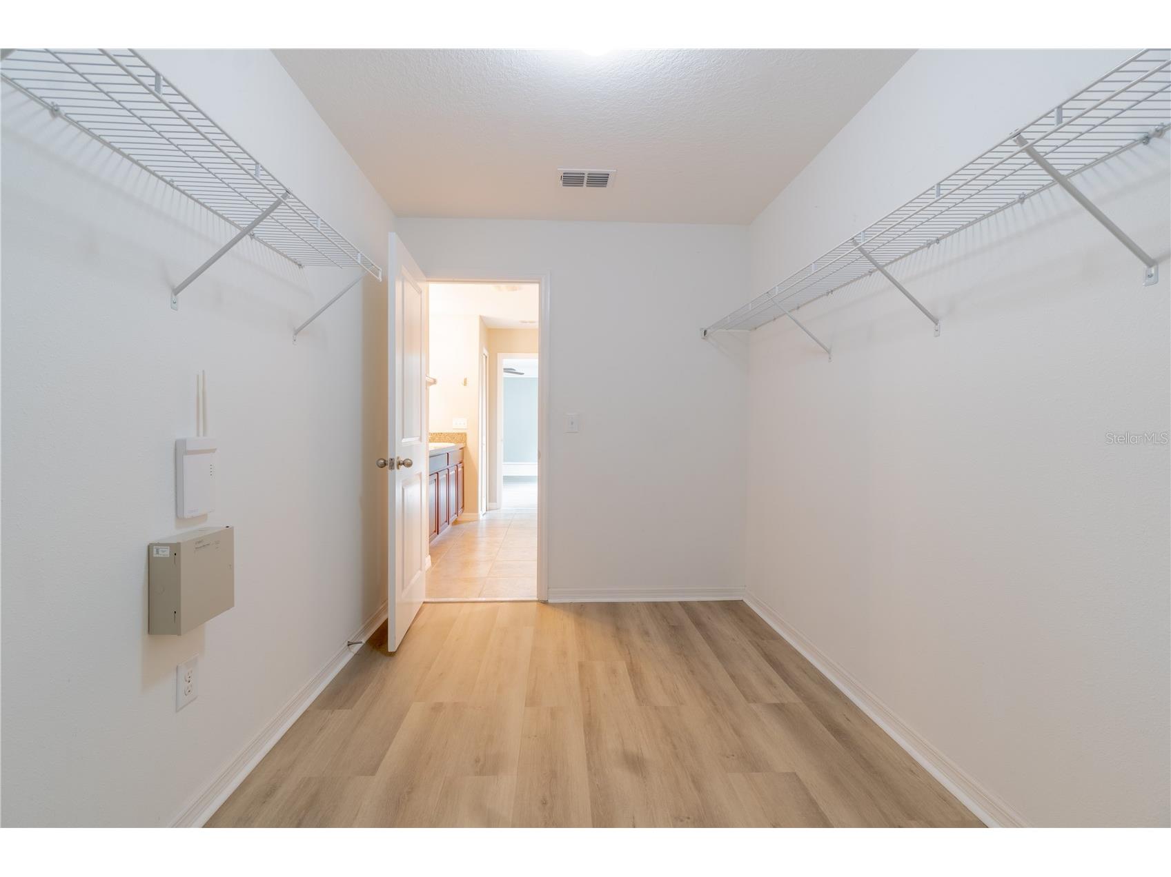 3621 Kearsney Abbey Circle Dover FL 33527 TB8520053 image41