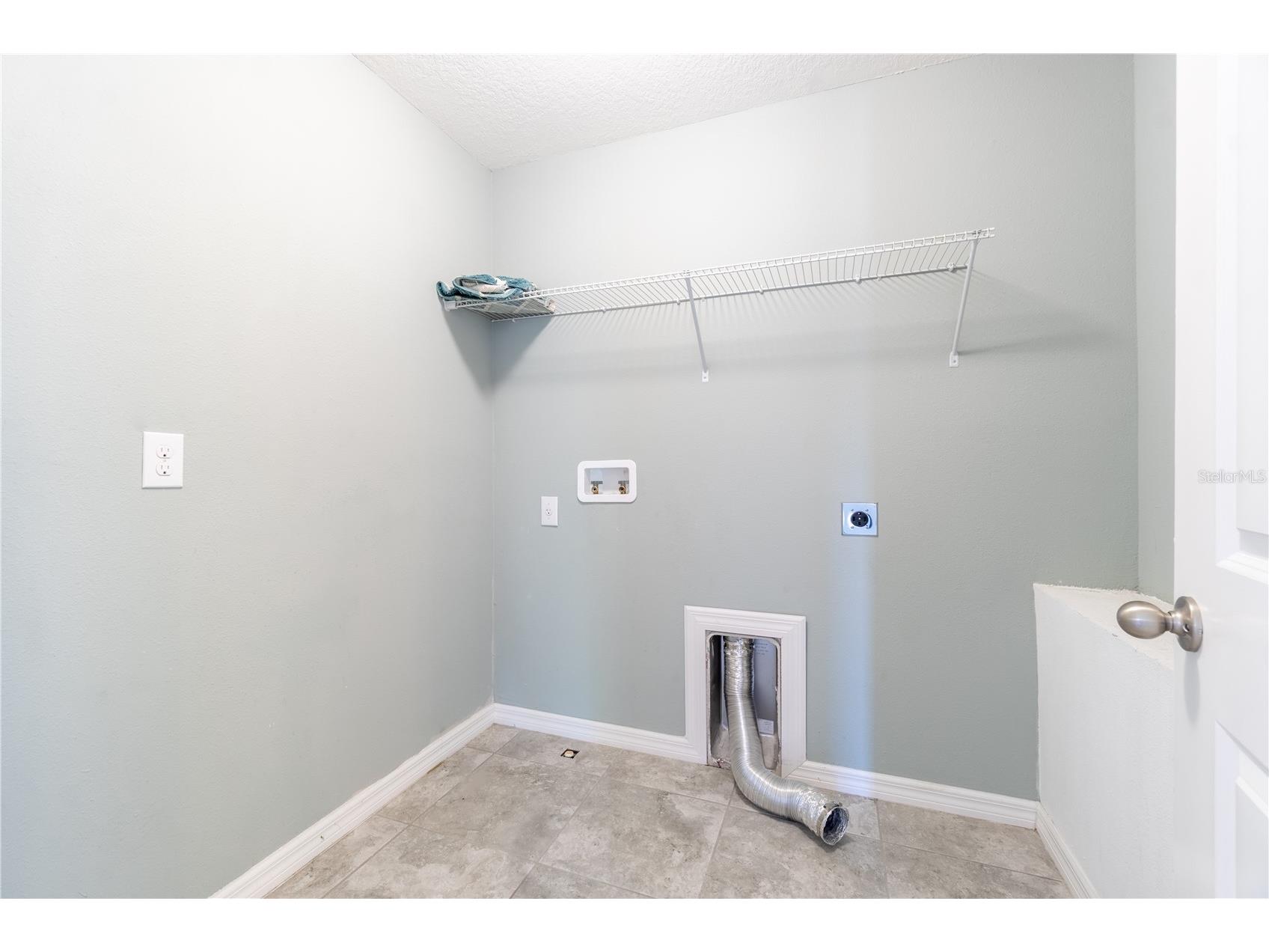3621 Kearsney Abbey Circle Dover FL 33527 TB8520053 image42