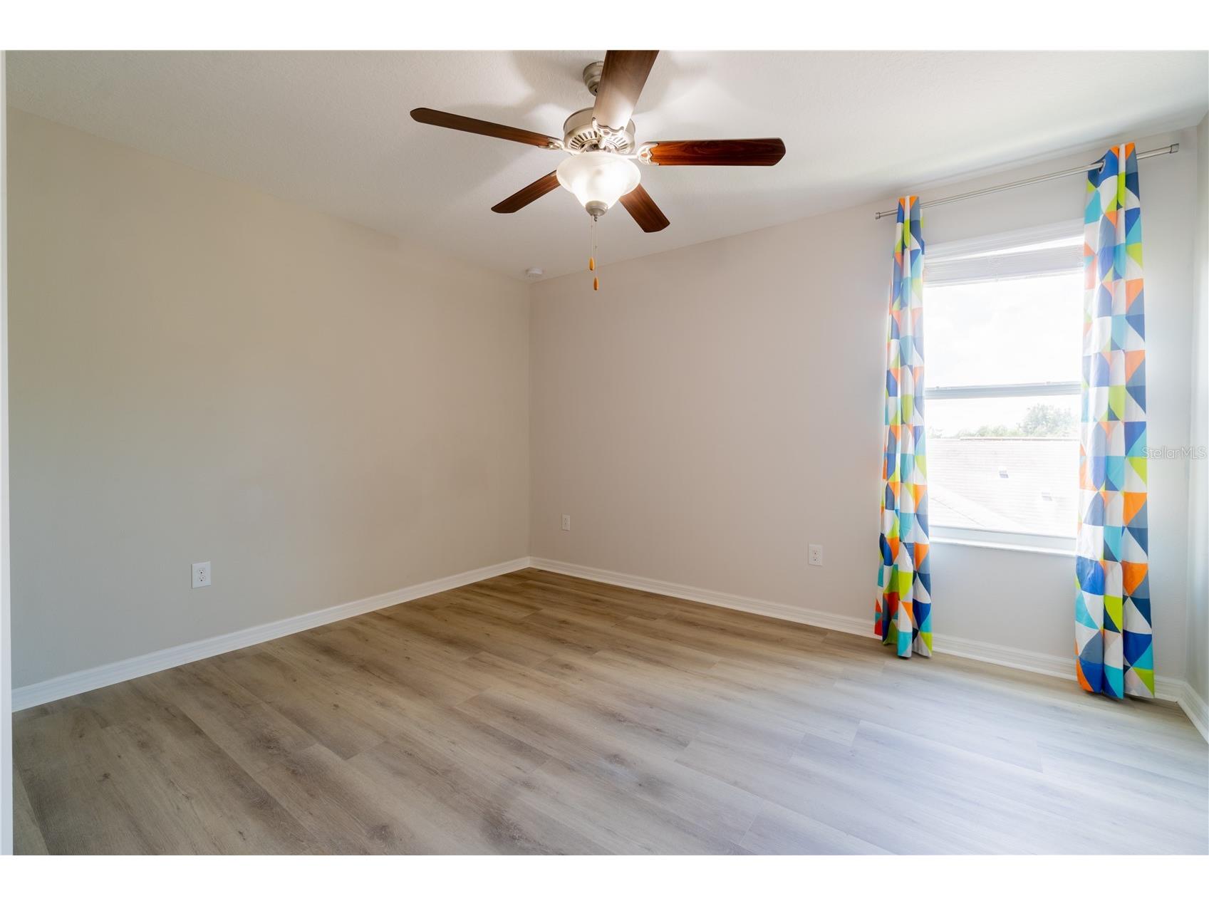 3621 Kearsney Abbey Circle Dover FL 33527 TB8520053 image43