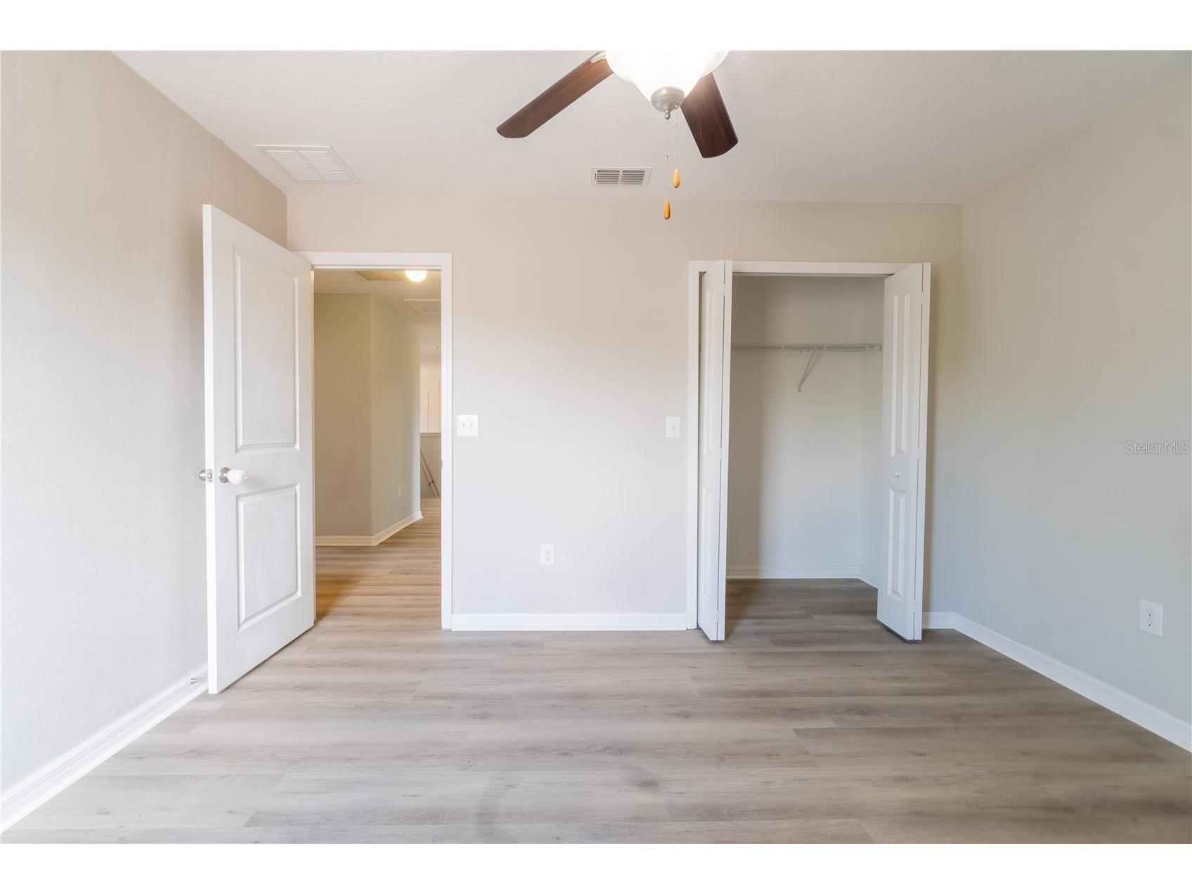 3621 Kearsney Abbey Circle Dover FL 33527 TB8520053 image44