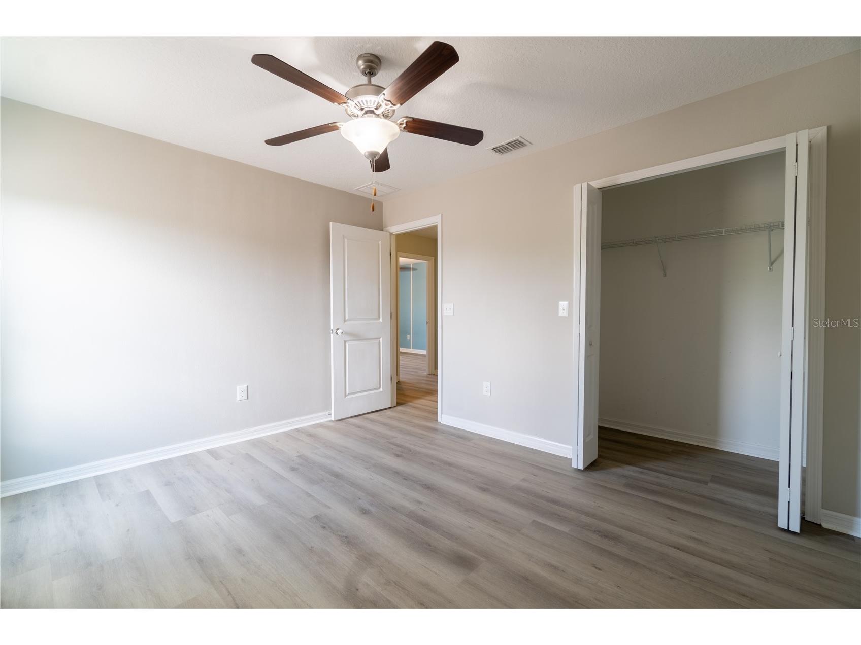 3621 Kearsney Abbey Circle Dover FL 33527 TB8520053 image45