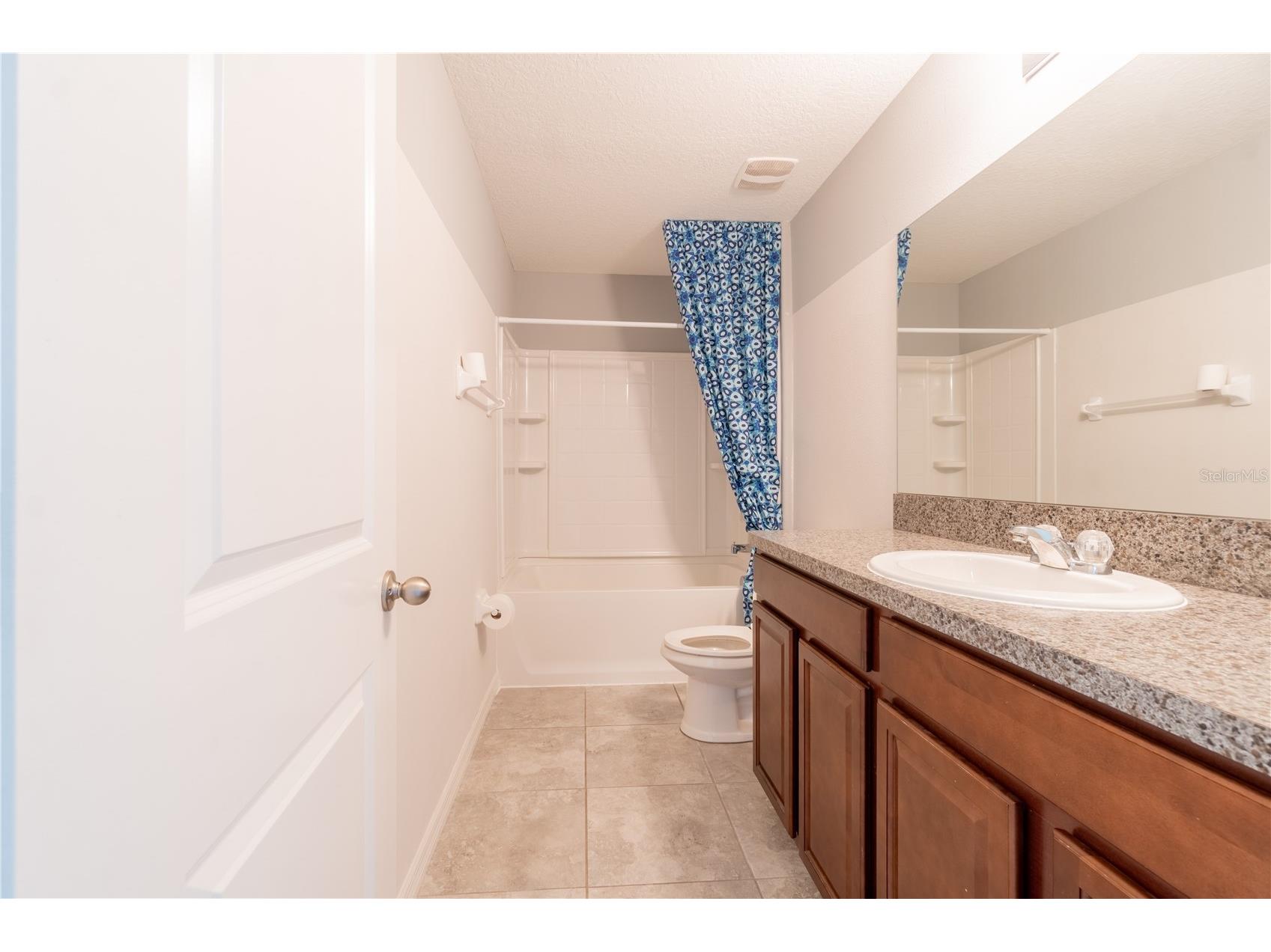 3621 Kearsney Abbey Circle Dover FL 33527 TB8520053 image46