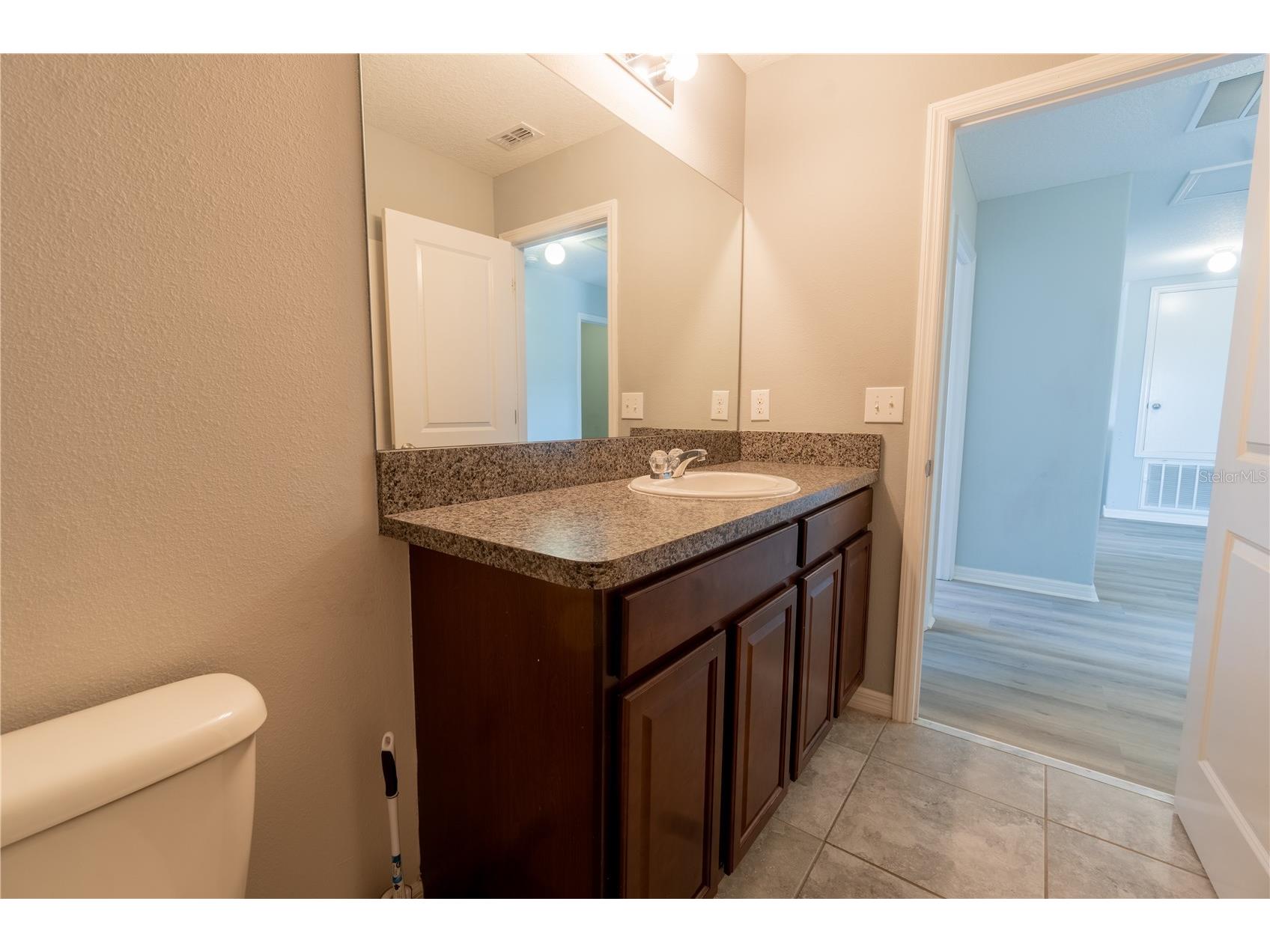 3621 Kearsney Abbey Circle Dover FL 33527 TB8520053 image47