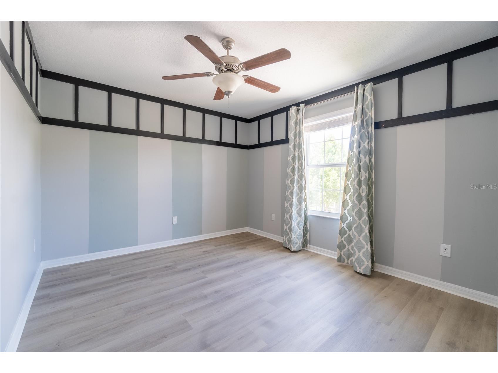 3621 Kearsney Abbey Circle Dover FL 33527 TB8520053 image48