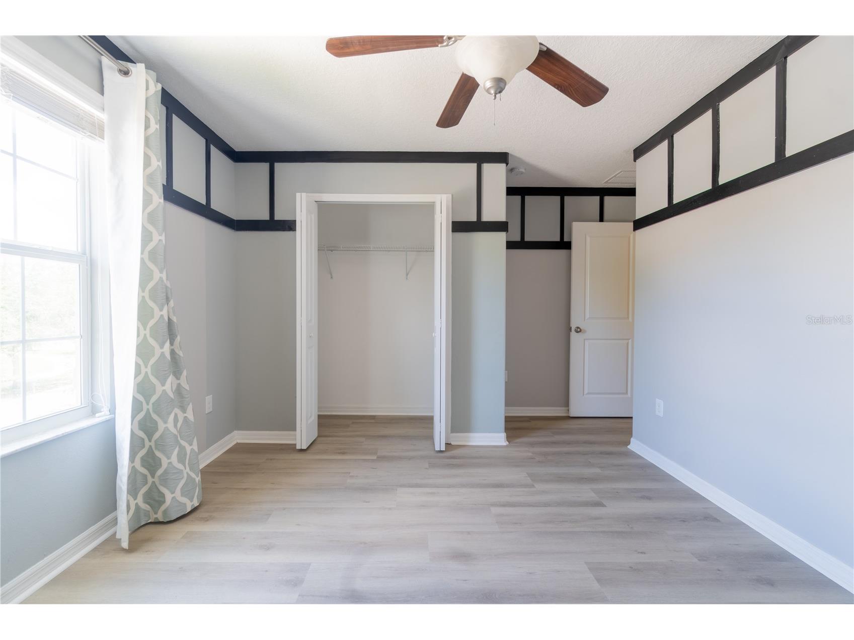 3621 Kearsney Abbey Circle Dover FL 33527 TB8520053 image49