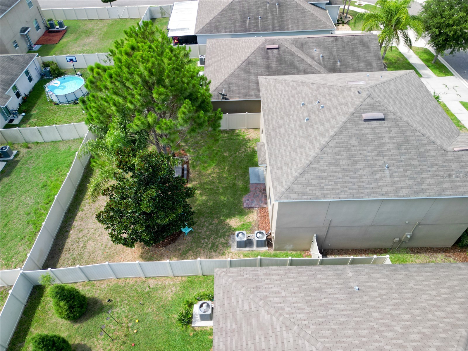 3621 Kearsney Abbey Circle Dover FL 33527 TB8520053 image5