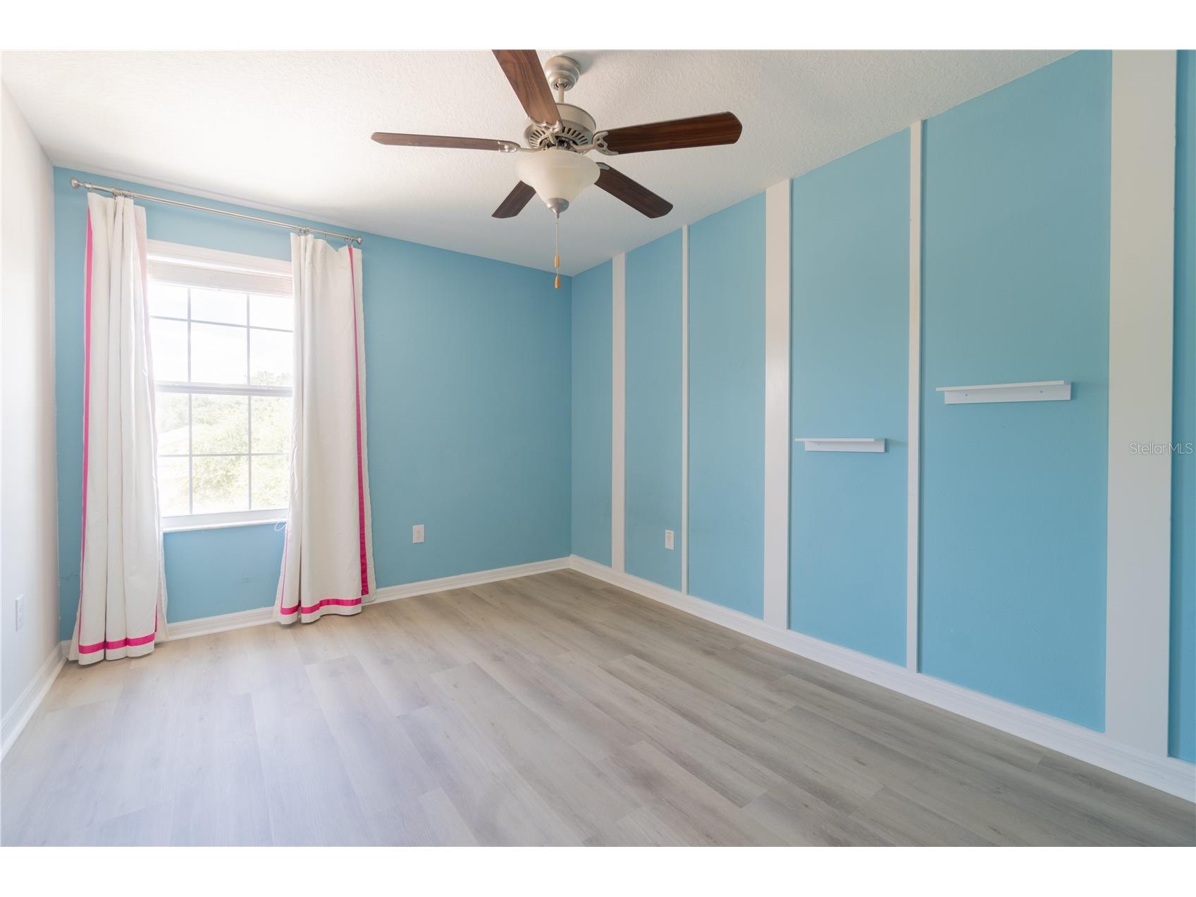 3621 Kearsney Abbey Circle Dover FL 33527 TB8520053 image51