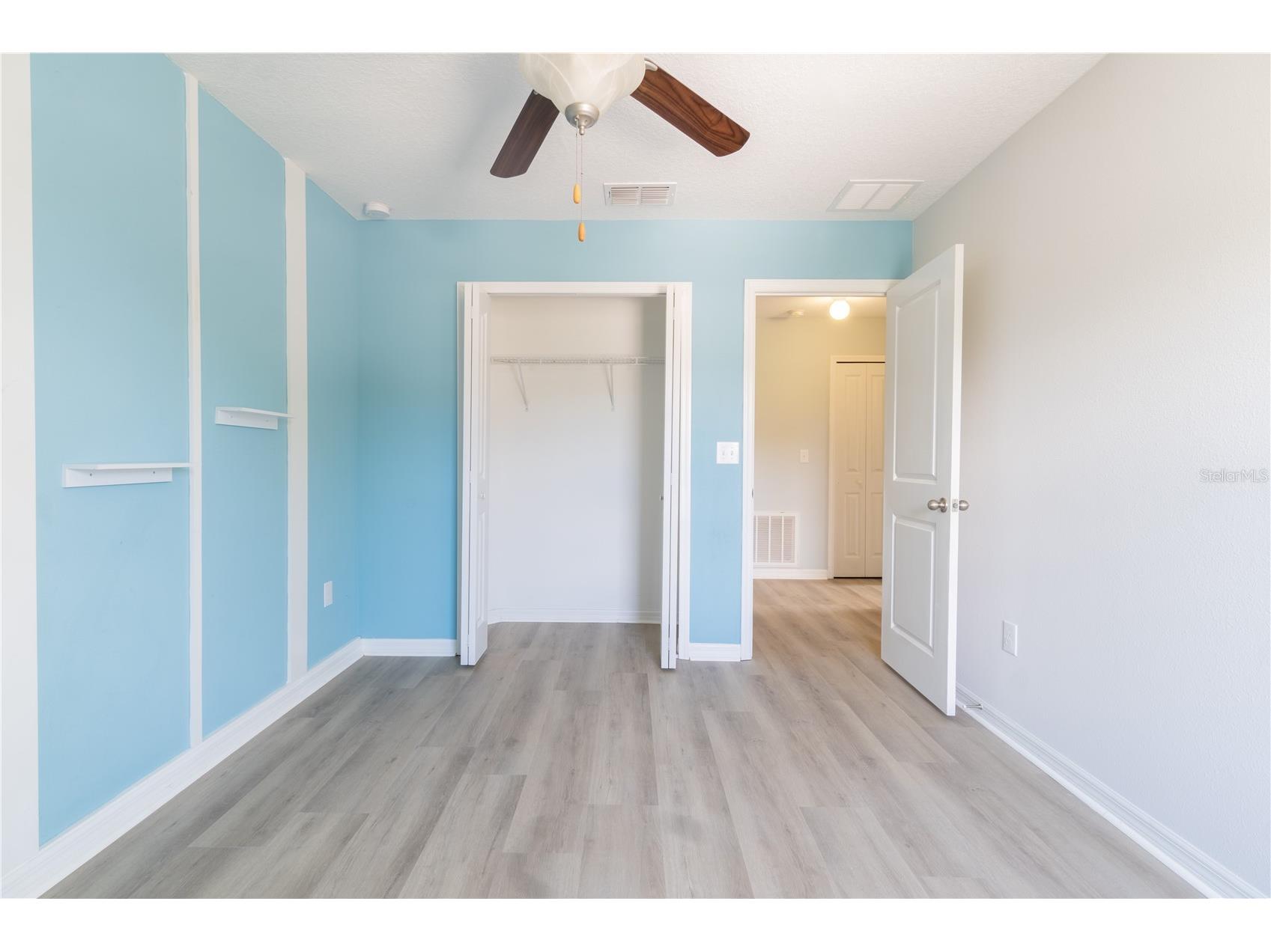 3621 Kearsney Abbey Circle Dover FL 33527 TB8520053 image52