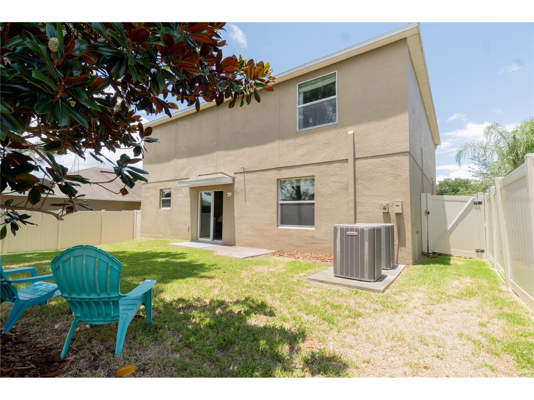3621 Kearsney Abbey Circle Dover FL 33527 TB8520053 image53