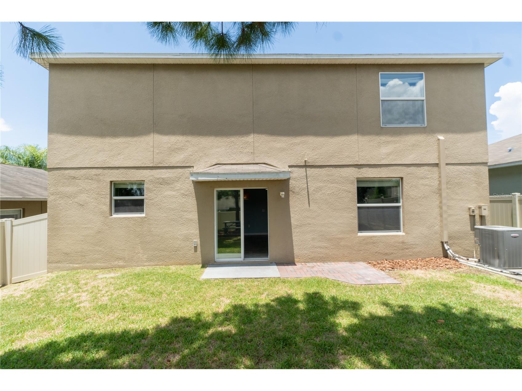 3621 Kearsney Abbey Circle Dover FL 33527 TB8520053 image54