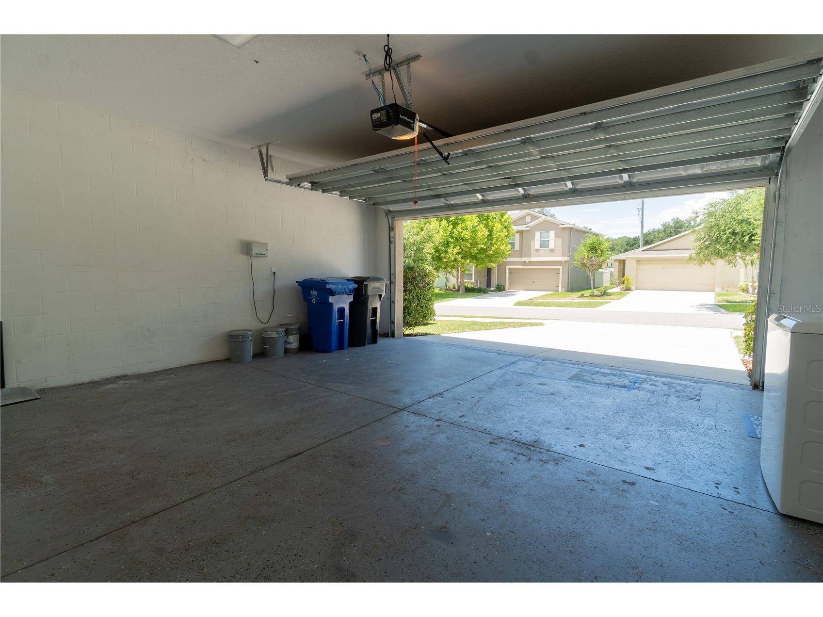 3621 Kearsney Abbey Circle Dover FL 33527 TB8520053 image55