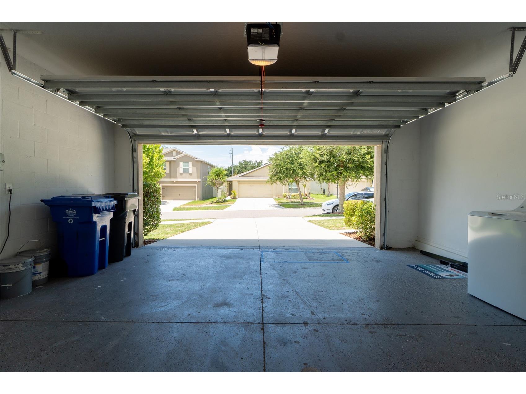 3621 Kearsney Abbey Circle Dover FL 33527 TB8520053 image56