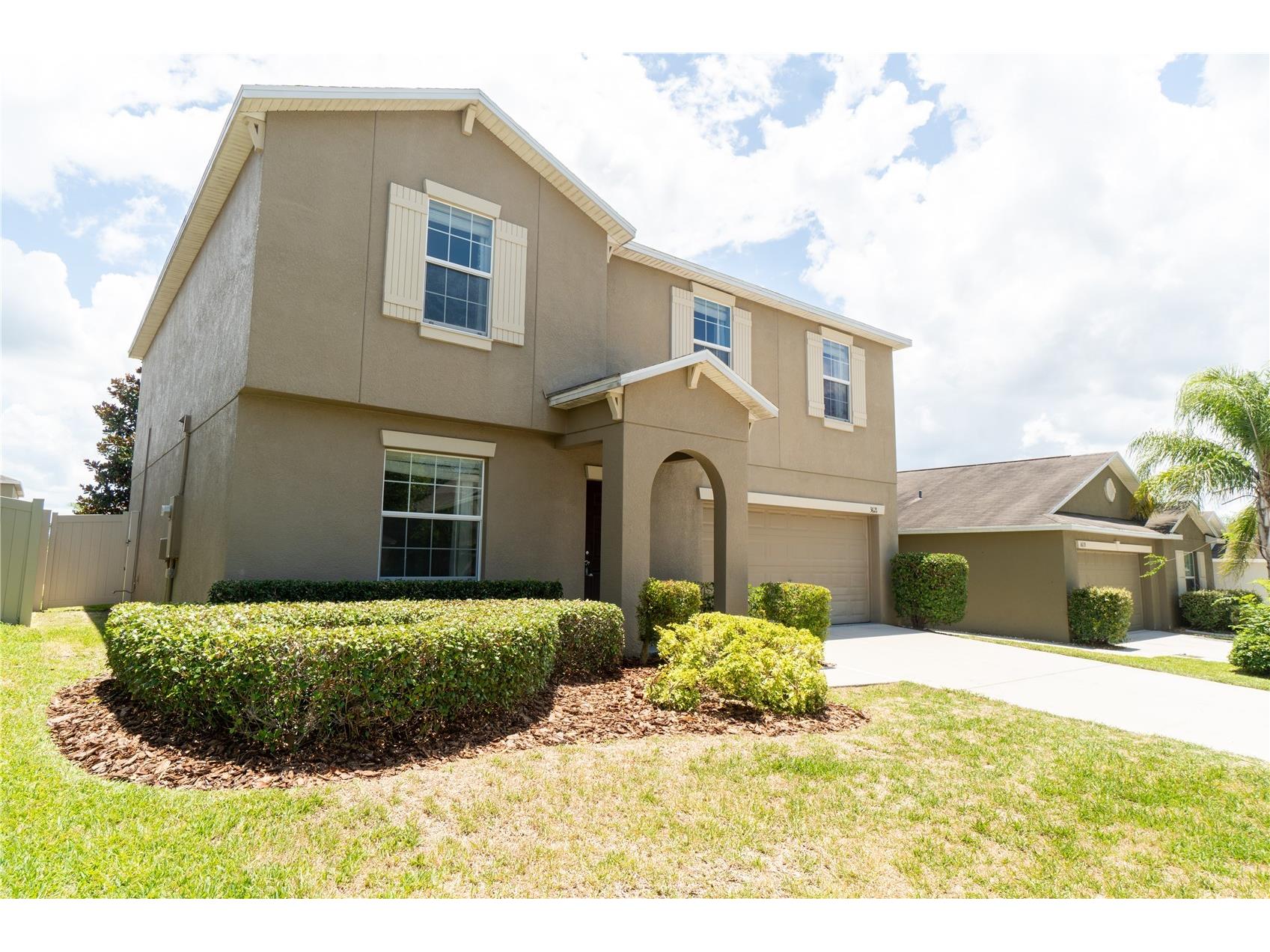 3621 Kearsney Abbey Circle Dover FL 33527 TB8520053 image57