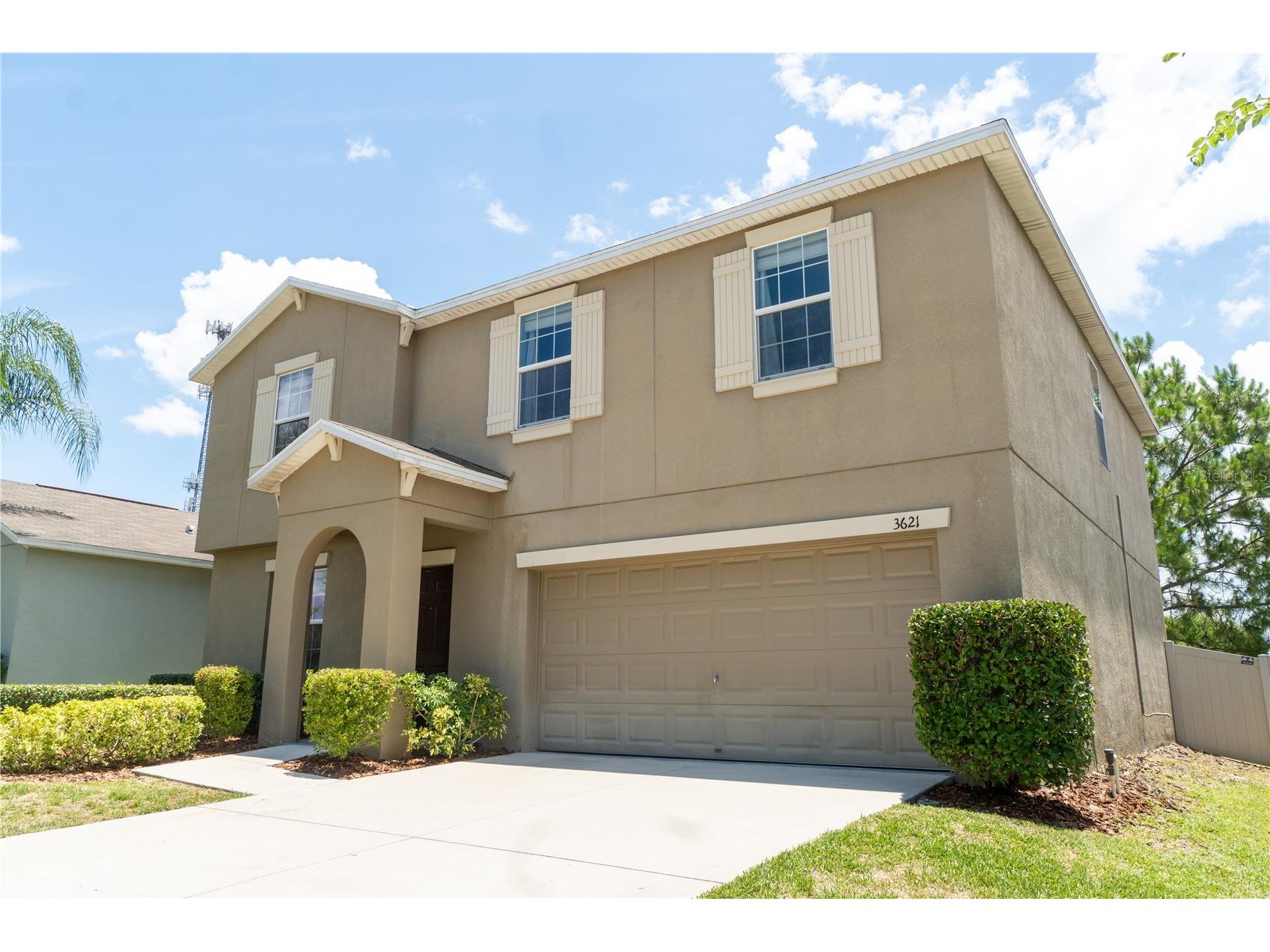 3621 Kearsney Abbey Circle Dover FL 33527 TB8520053 image58