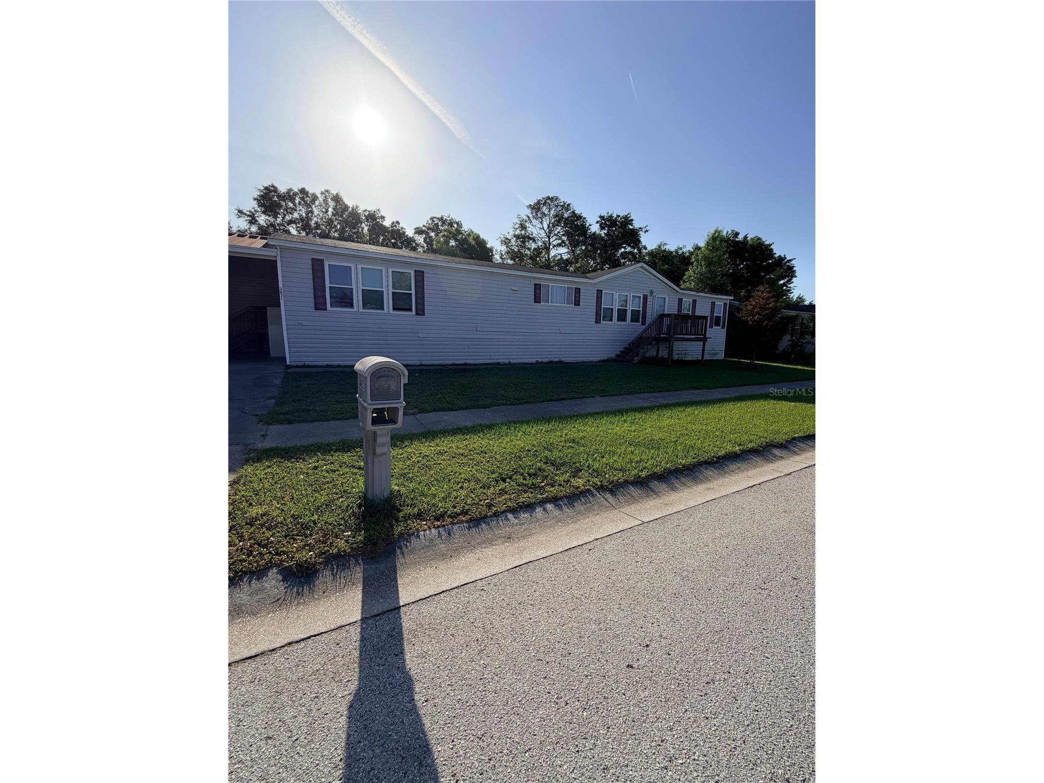 3621 Kiah Drive Wesley Chapel FL 33543 TB8493040 image1
