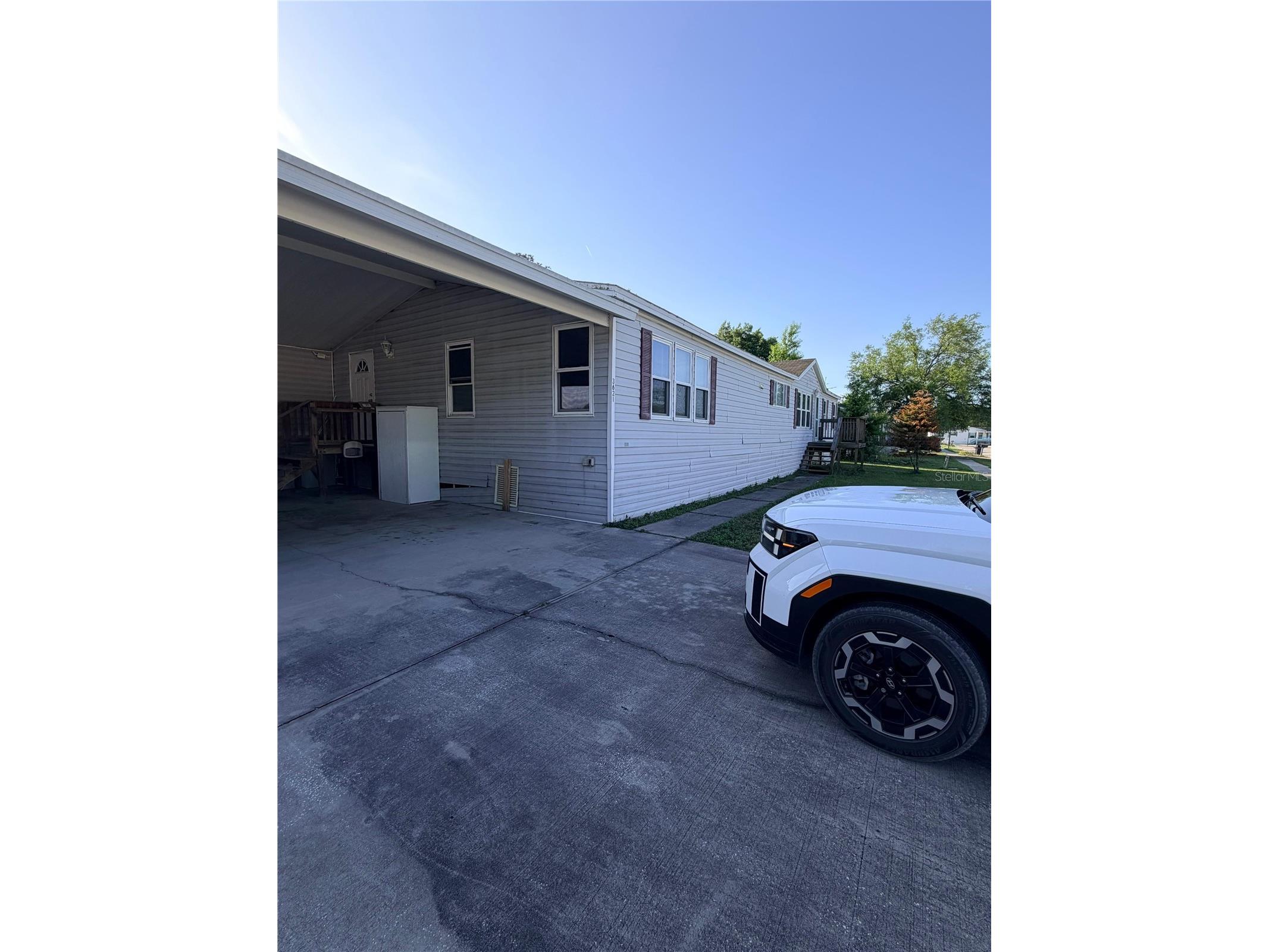 3621 Kiah Drive Wesley Chapel FL 33543 TB8493040 image2