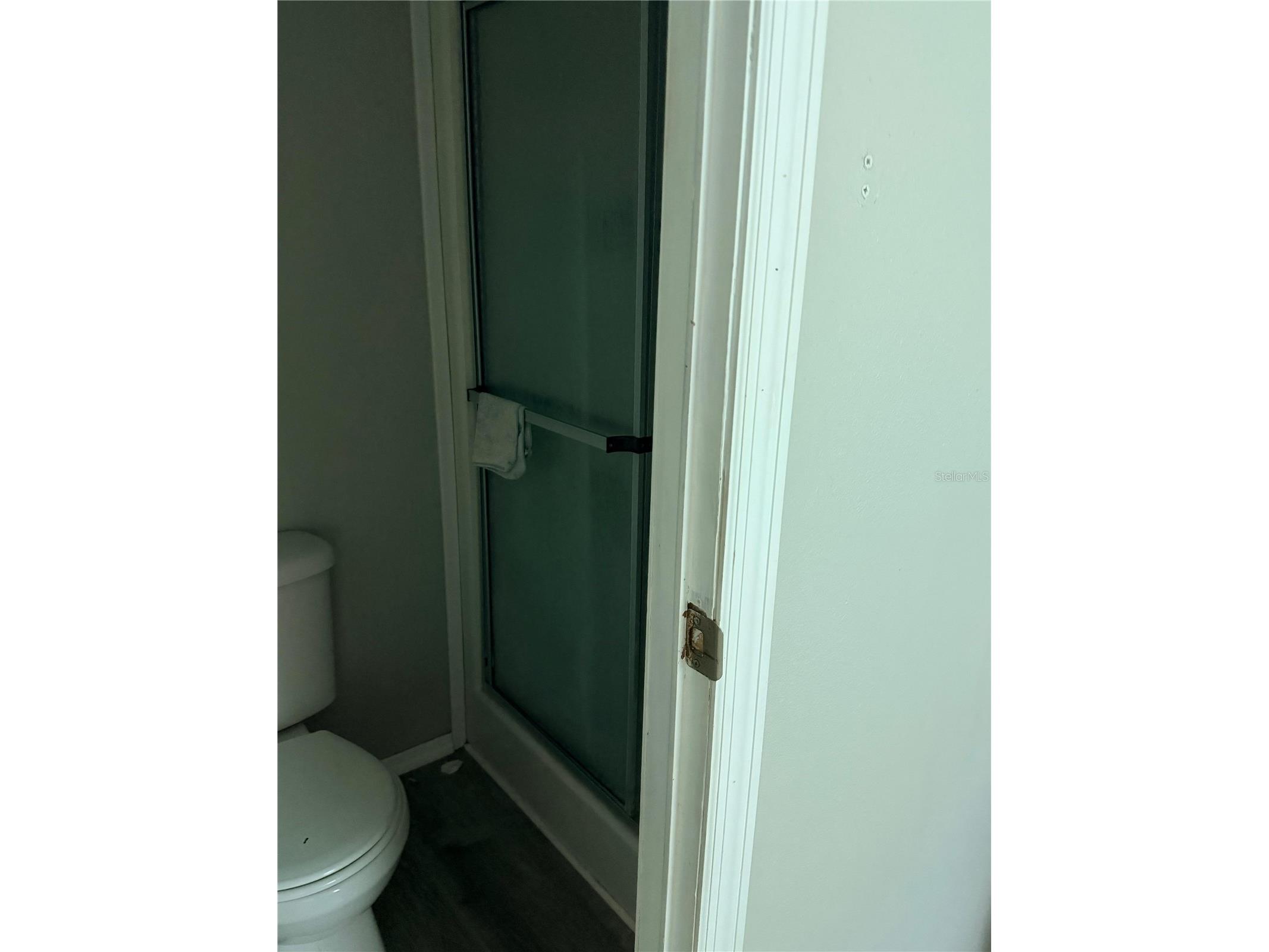 3621 Kiah Drive Wesley Chapel FL 33543 TB8493040 image4