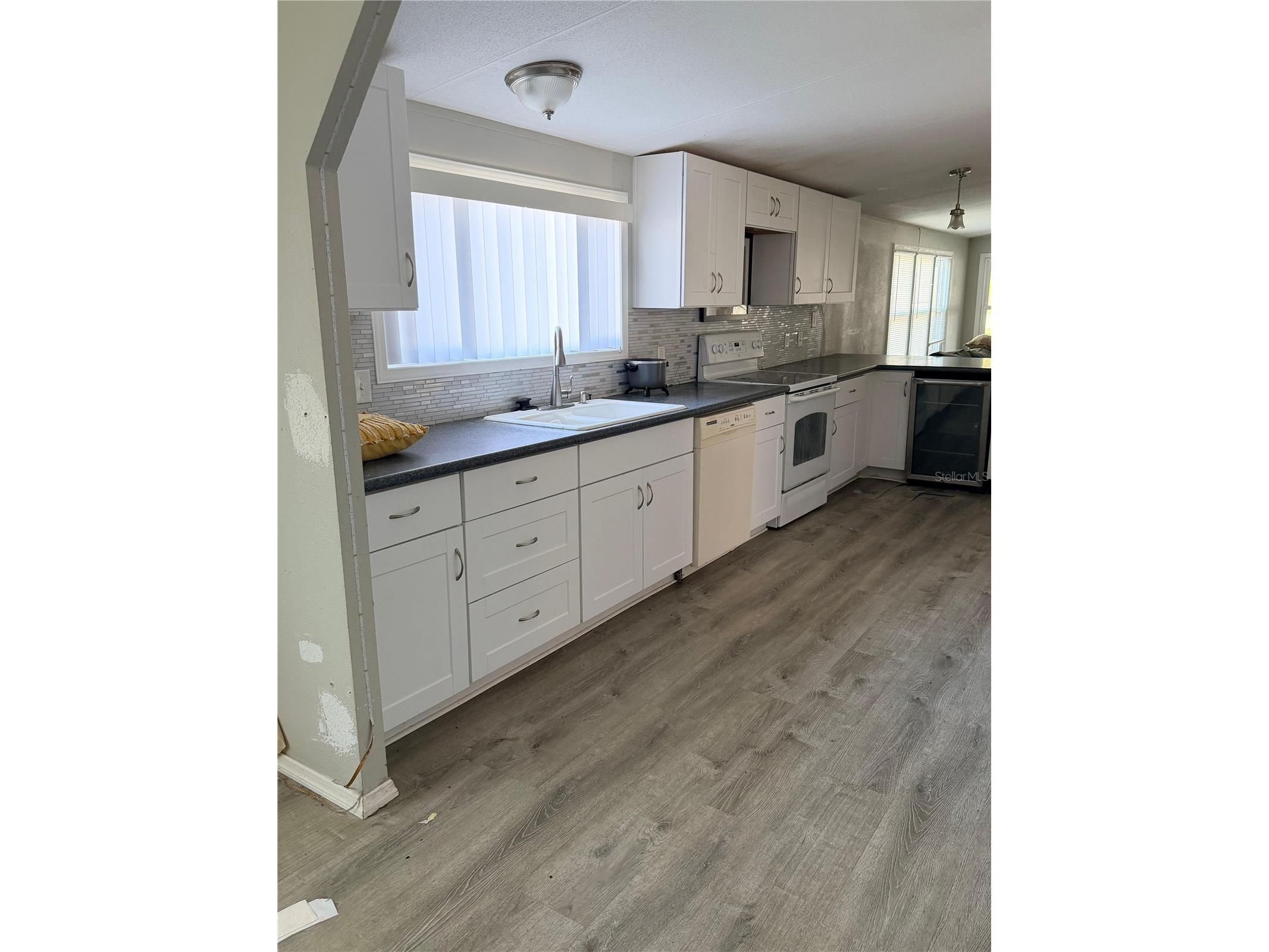 3621 Kiah Drive Wesley Chapel FL 33543 TB8493040 image5