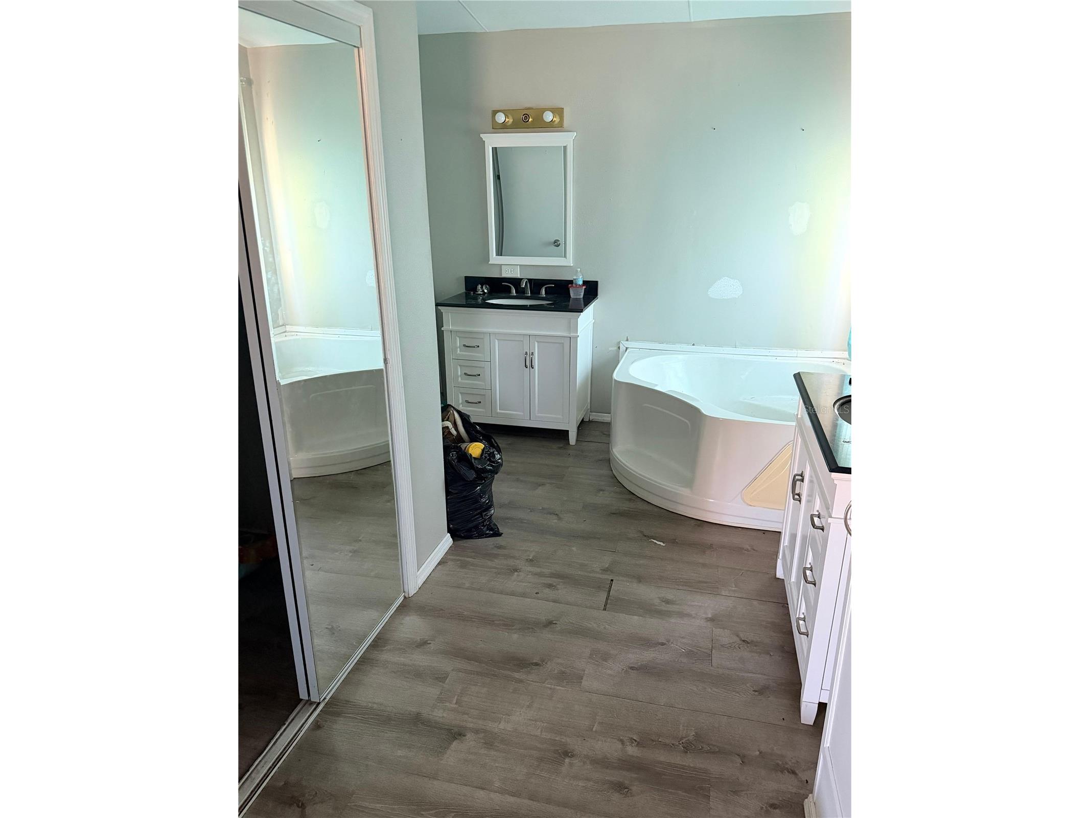 3621 Kiah Drive Wesley Chapel FL 33543 TB8493040 image6