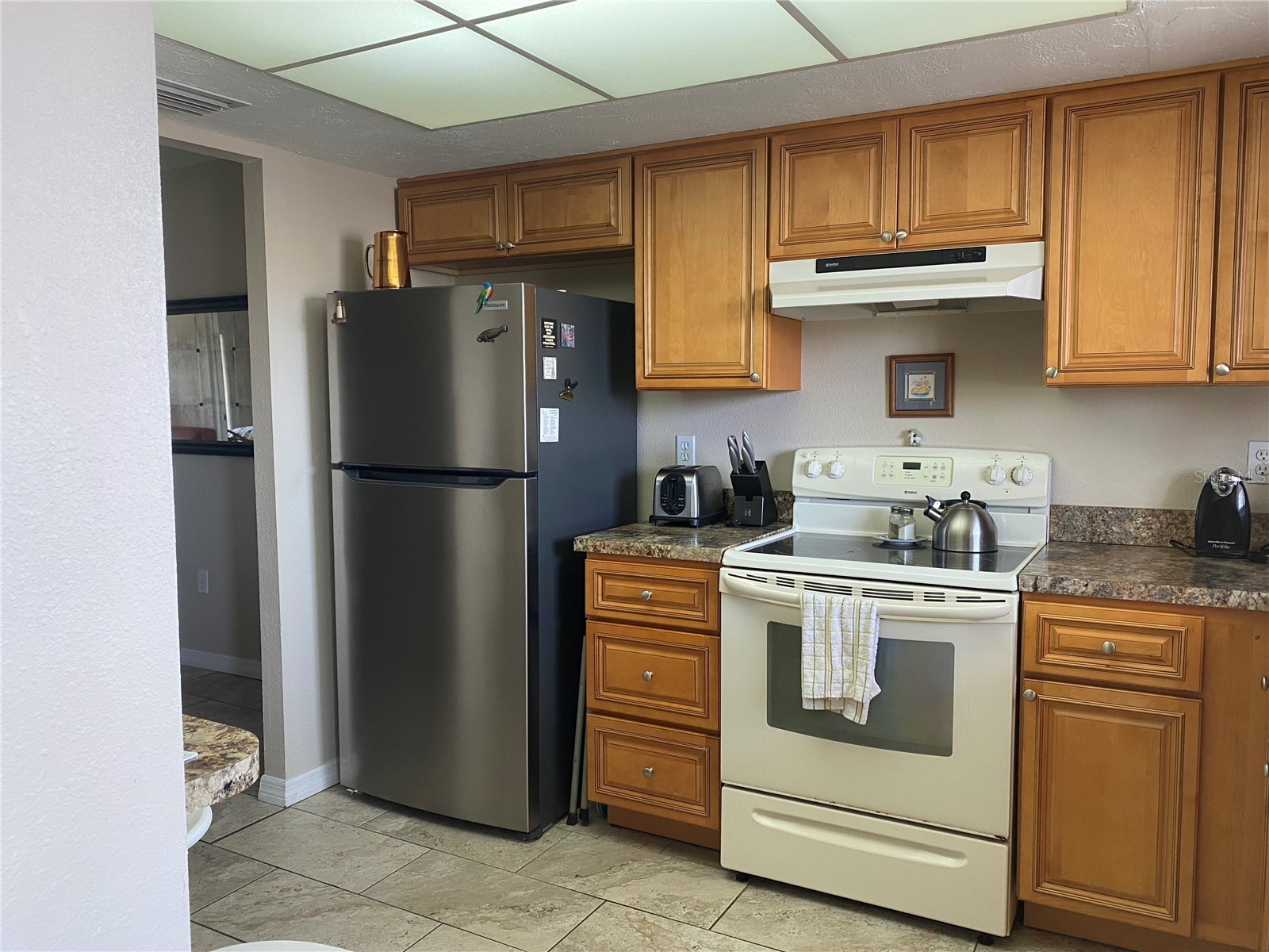 3621 Lake Bayshore Drive #J-403 Bradenton FL 34205 A4690941 image11