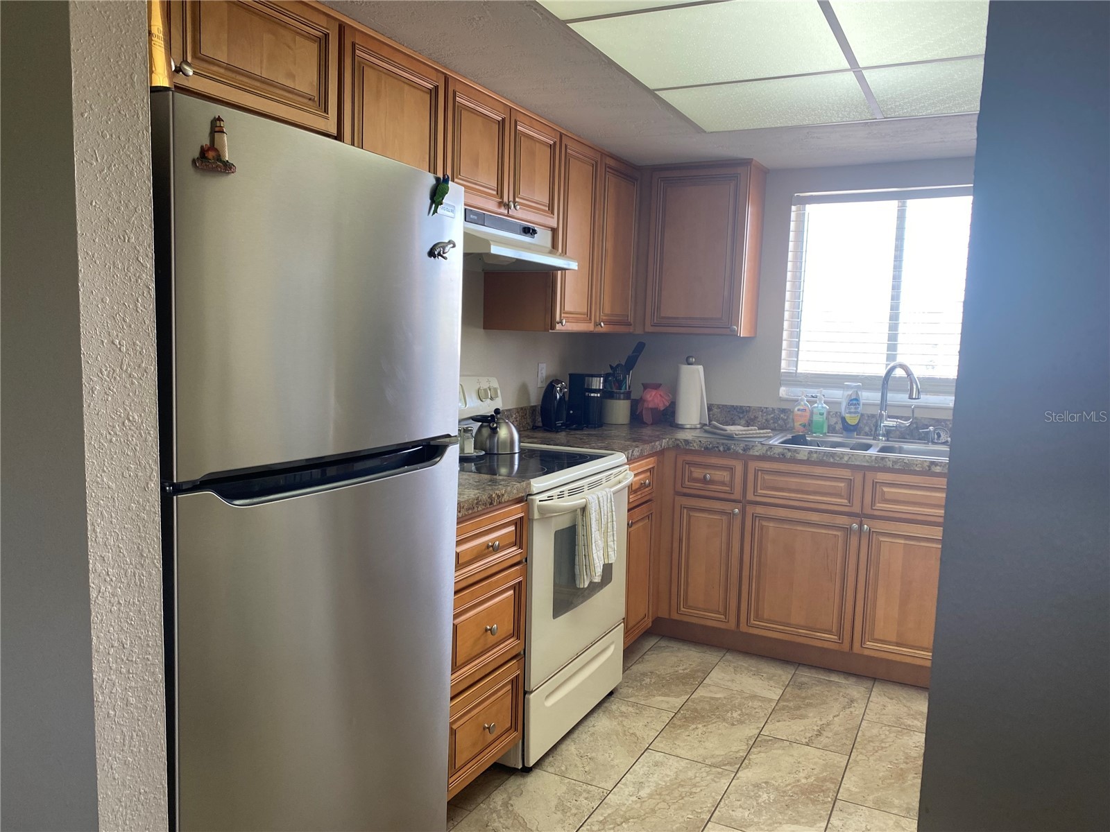 3621 Lake Bayshore Drive #J-403 Bradenton FL 34205 A4690941 image12