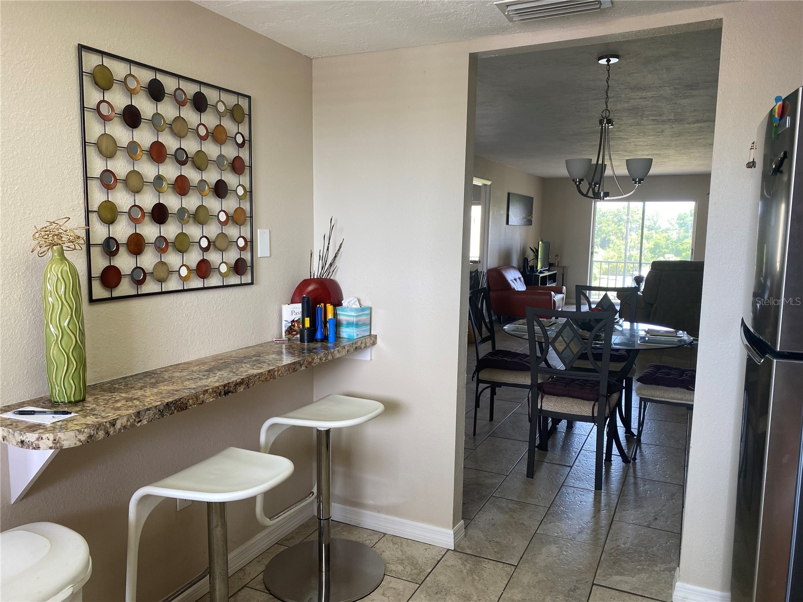 3621 Lake Bayshore Drive #J-403 Bradenton FL 34205 A4690941 image13