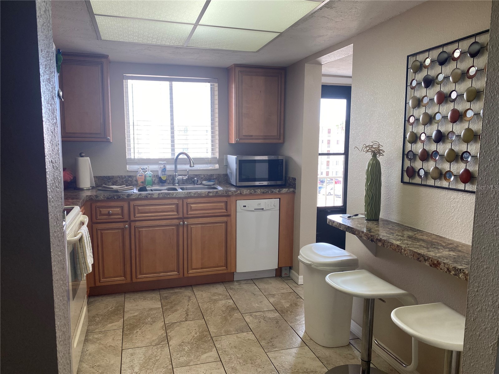 3621 Lake Bayshore Drive #J-403 Bradenton FL 34205 A4690941 image14