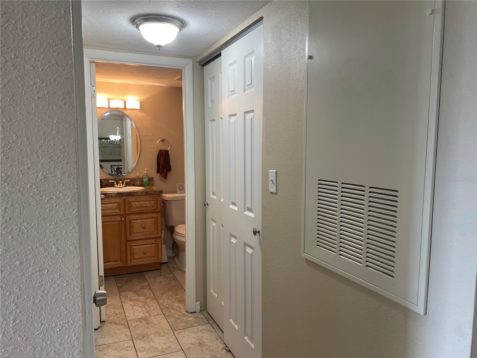 3621 Lake Bayshore Drive #J-403 Bradenton FL 34205 A4690941 image15