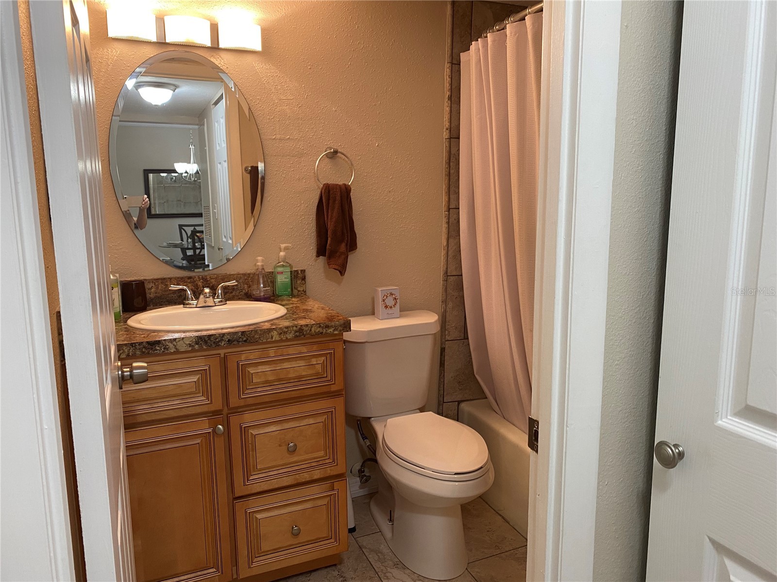 3621 Lake Bayshore Drive #J-403 Bradenton FL 34205 A4690941 image16