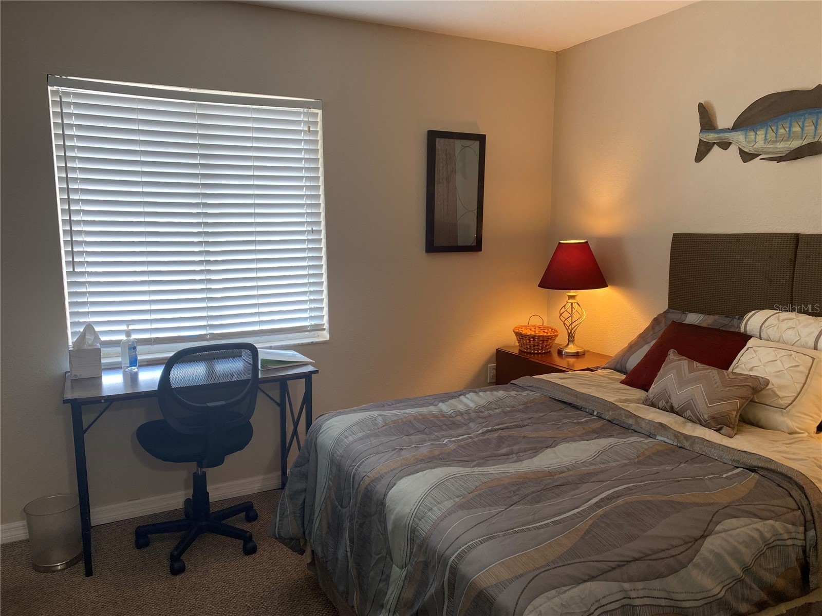 3621 Lake Bayshore Drive #J-403 Bradenton FL 34205 A4690941 image18