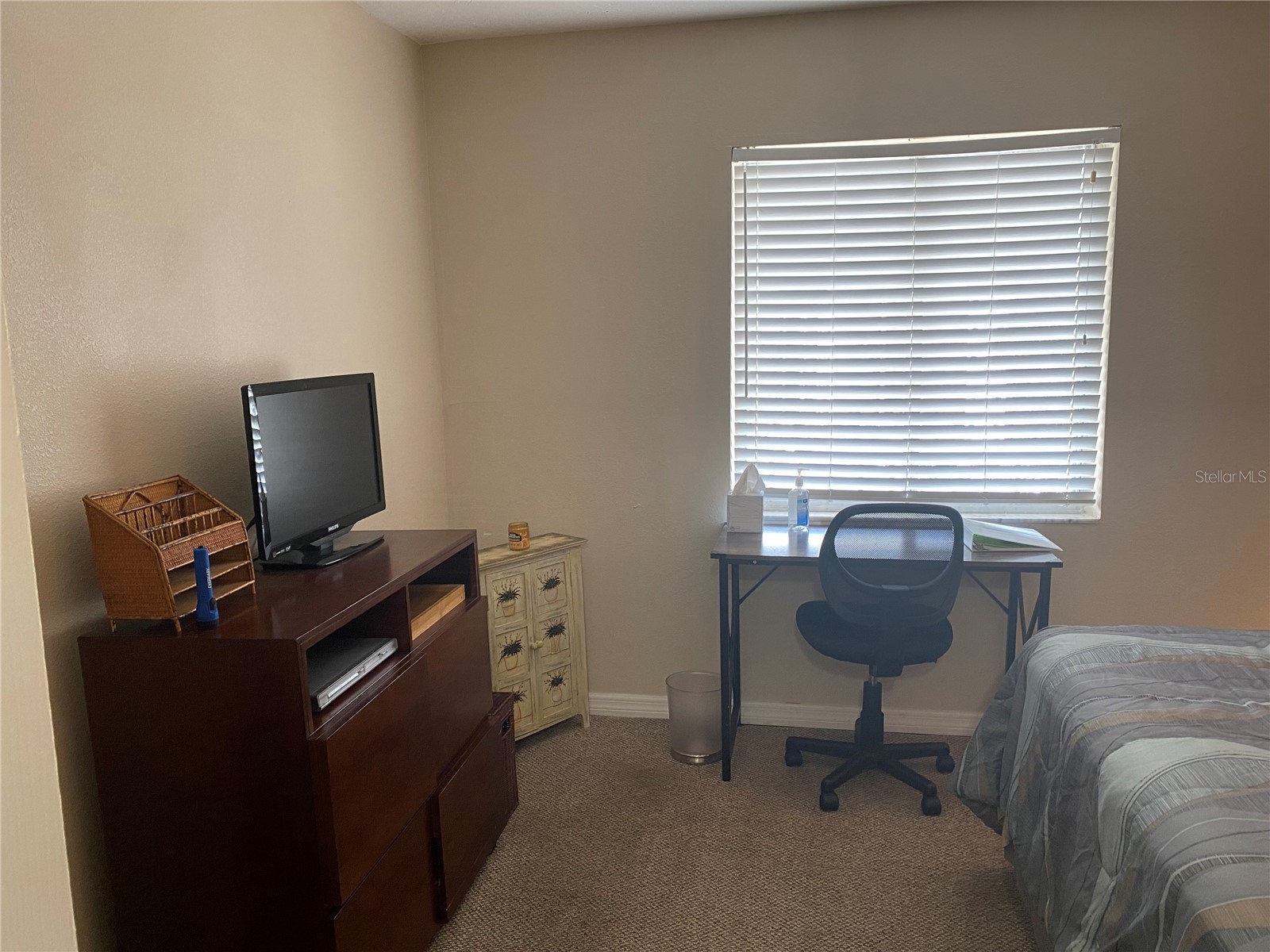 3621 Lake Bayshore Drive #J-403 Bradenton FL 34205 A4690941 image19