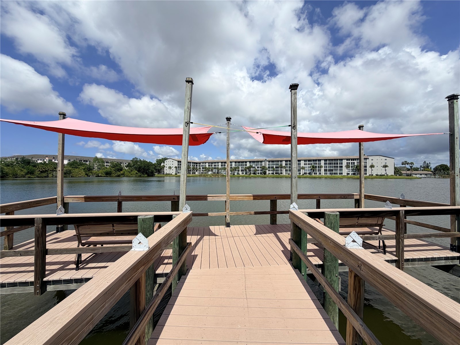 3621 Lake Bayshore Drive #J-403 Bradenton FL 34205 A4690941 image2