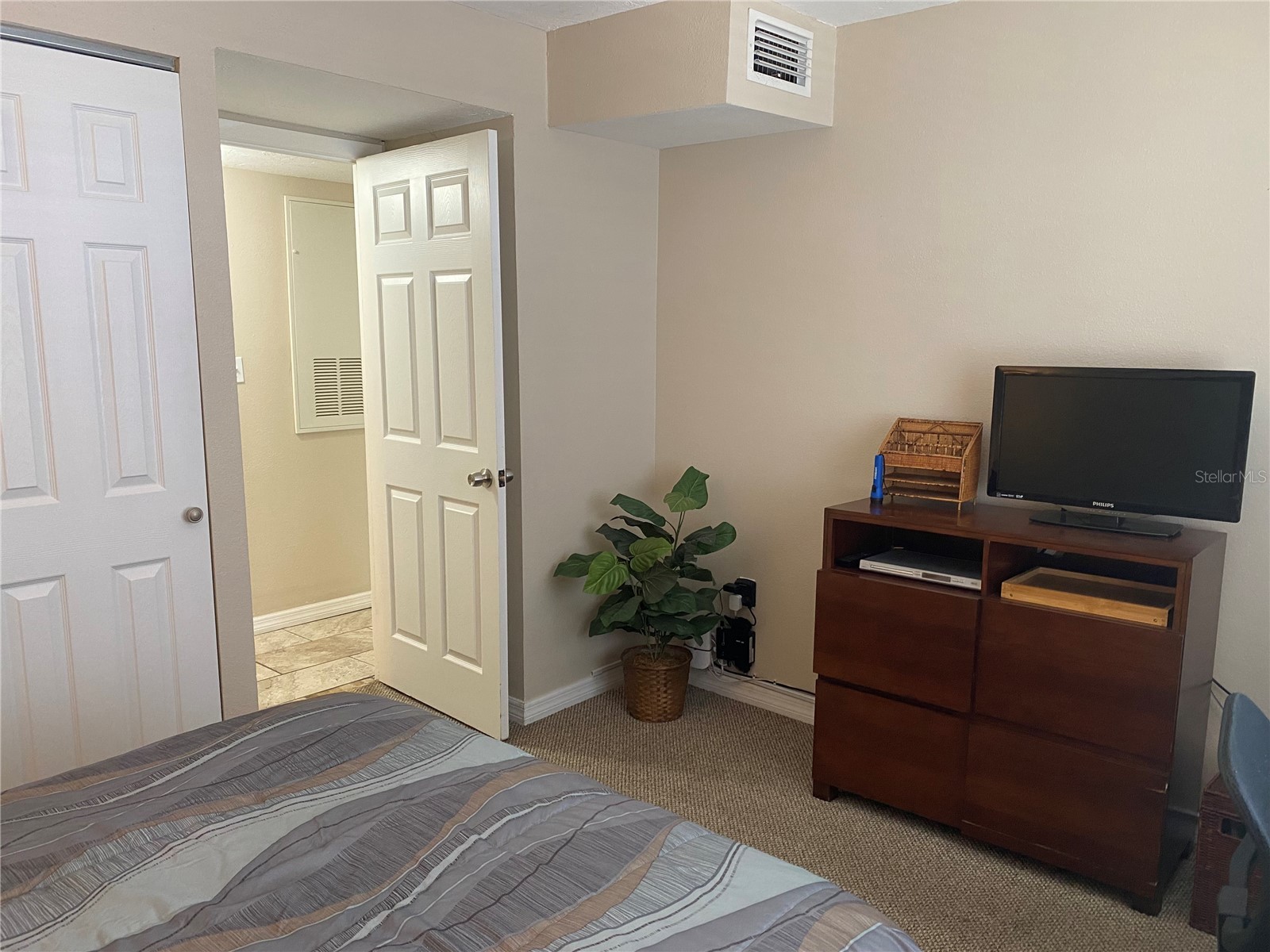 3621 Lake Bayshore Drive #J-403 Bradenton FL 34205 A4690941 image20
