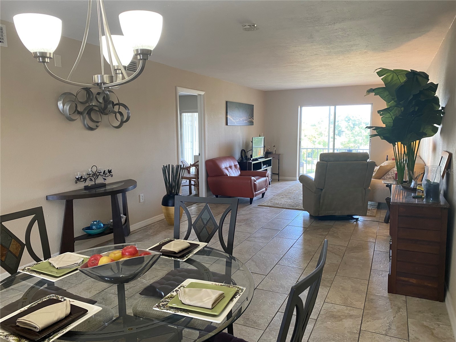3621 Lake Bayshore Drive #J-403 Bradenton FL 34205 A4690941 image21