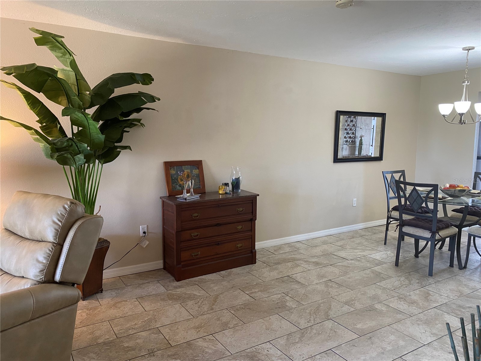 3621 Lake Bayshore Drive #J-403 Bradenton FL 34205 A4690941 image22