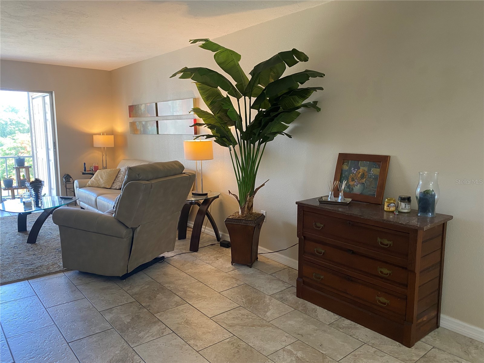 3621 Lake Bayshore Drive #J-403 Bradenton FL 34205 A4690941 image23