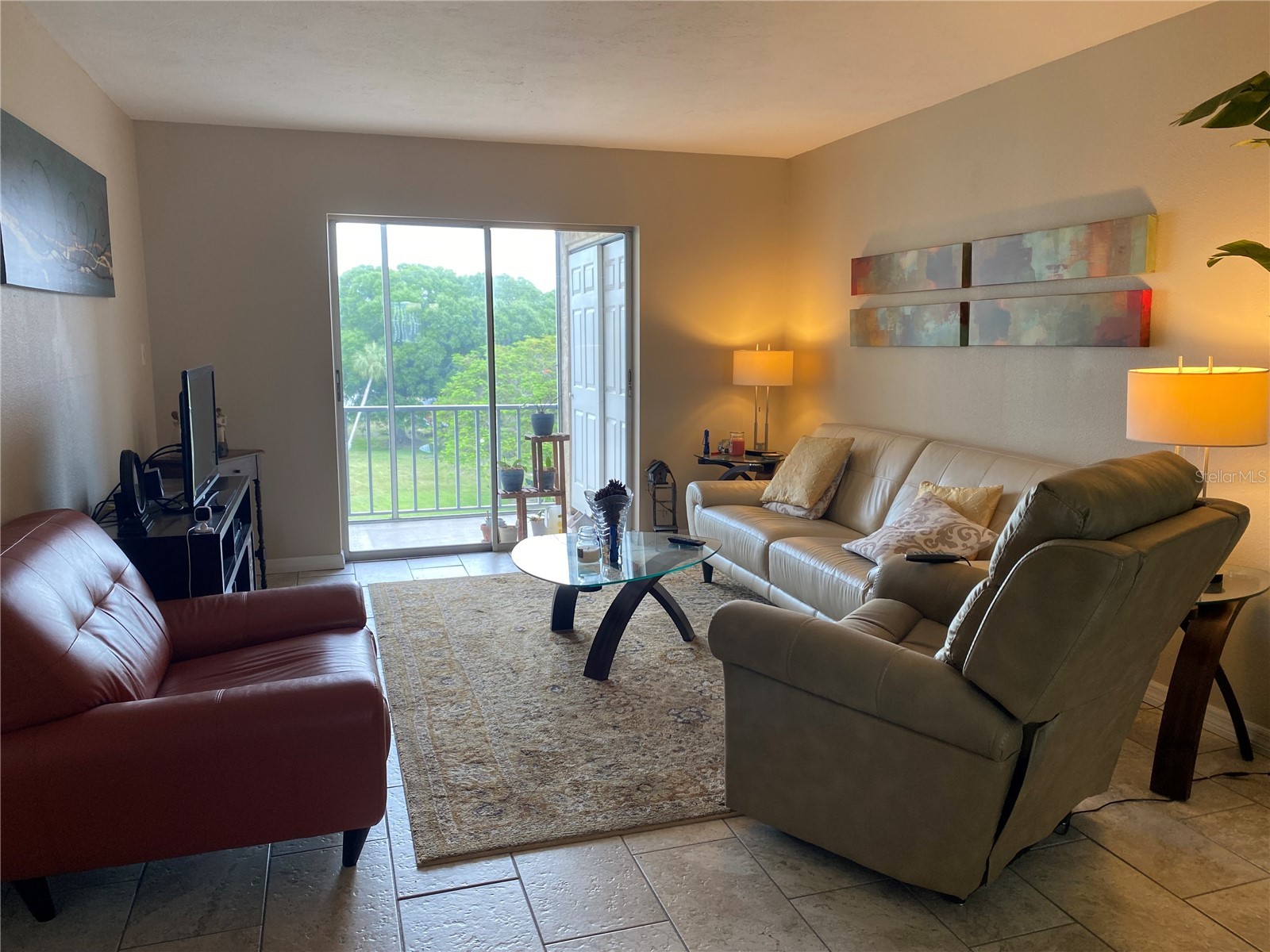 3621 Lake Bayshore Drive #J-403 Bradenton FL 34205 A4690941 image24
