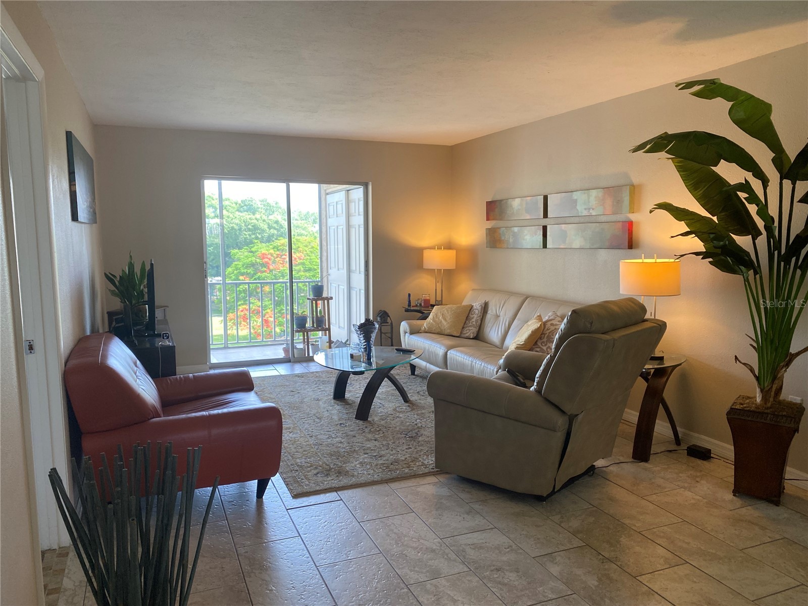 3621 Lake Bayshore Drive #J-403 Bradenton FL 34205 A4690941 image25