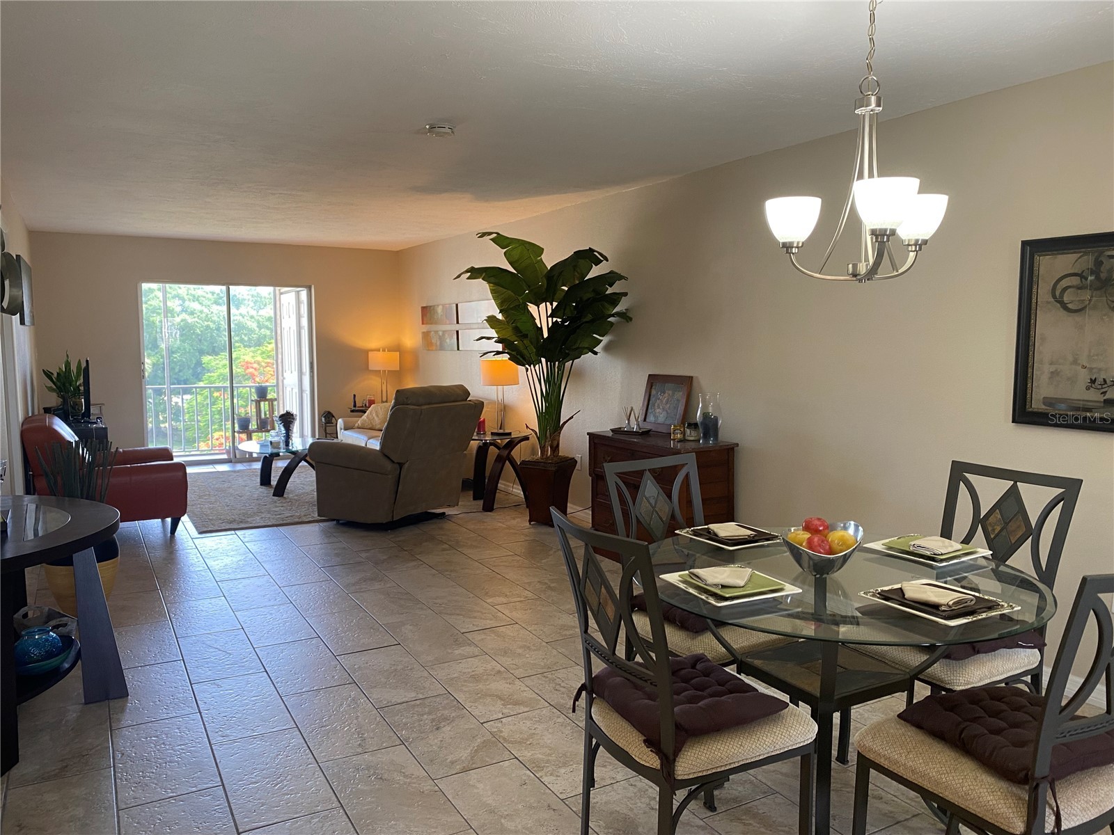 3621 Lake Bayshore Drive #J-403 Bradenton FL 34205 A4690941 image26