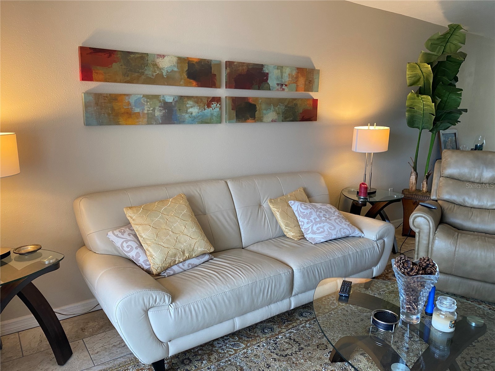 3621 Lake Bayshore Drive #J-403 Bradenton FL 34205 A4690941 image27