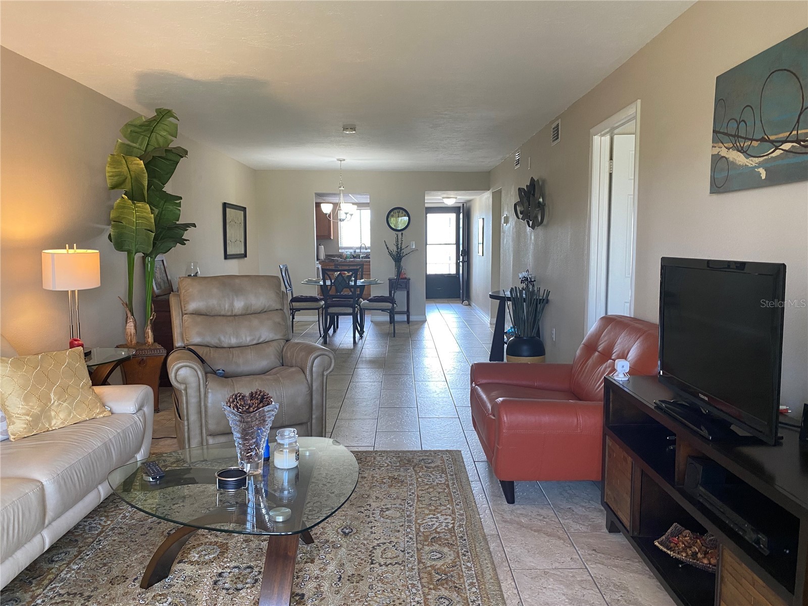 3621 Lake Bayshore Drive #J-403 Bradenton FL 34205 A4690941 image28