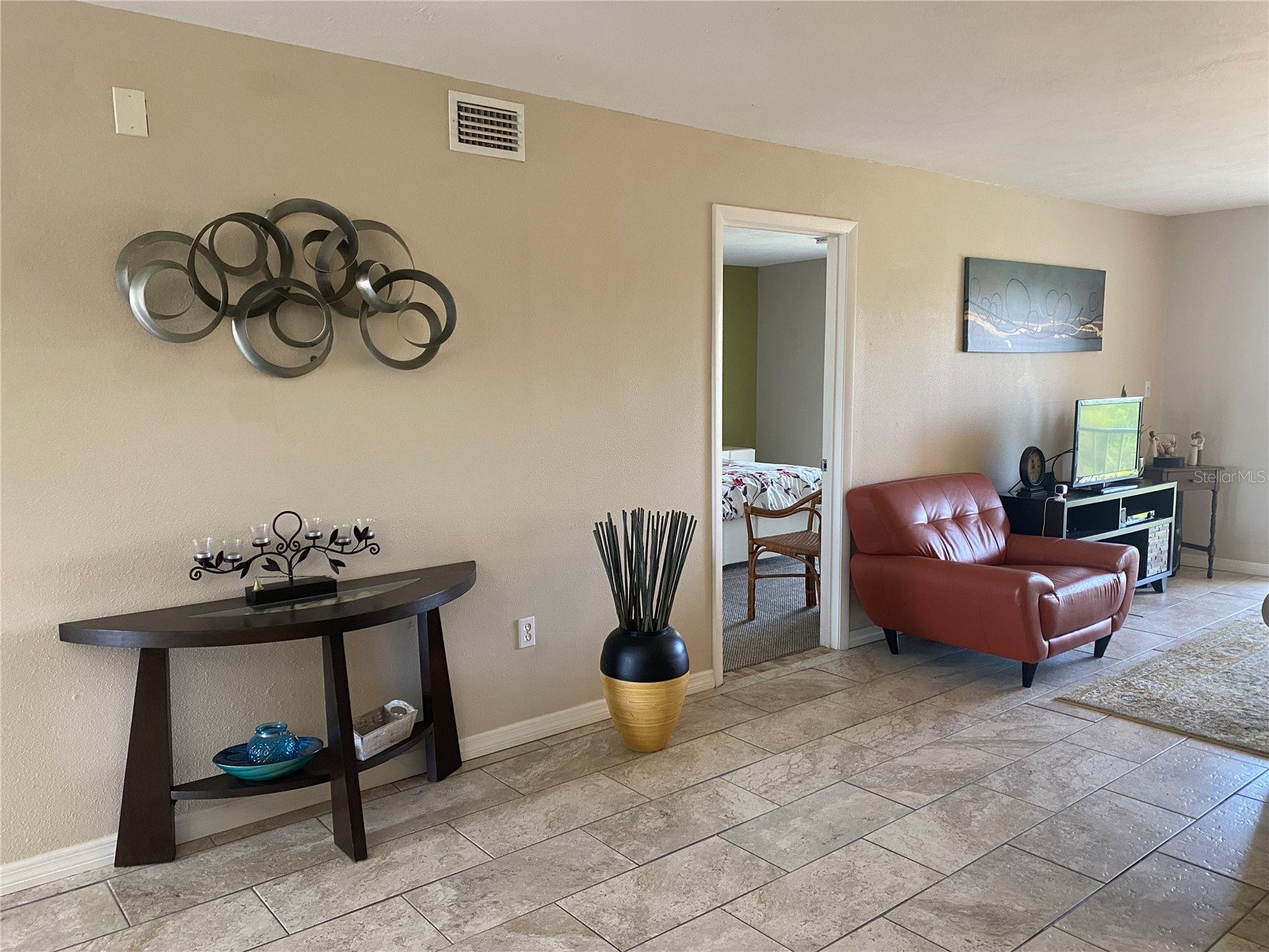 3621 Lake Bayshore Drive #J-403 Bradenton FL 34205 A4690941 image29