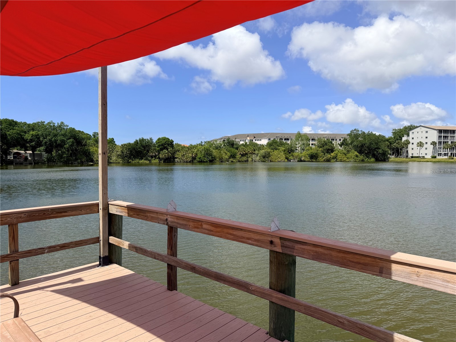 3621 Lake Bayshore Drive #J-403 Bradenton FL 34205 A4690941 image3