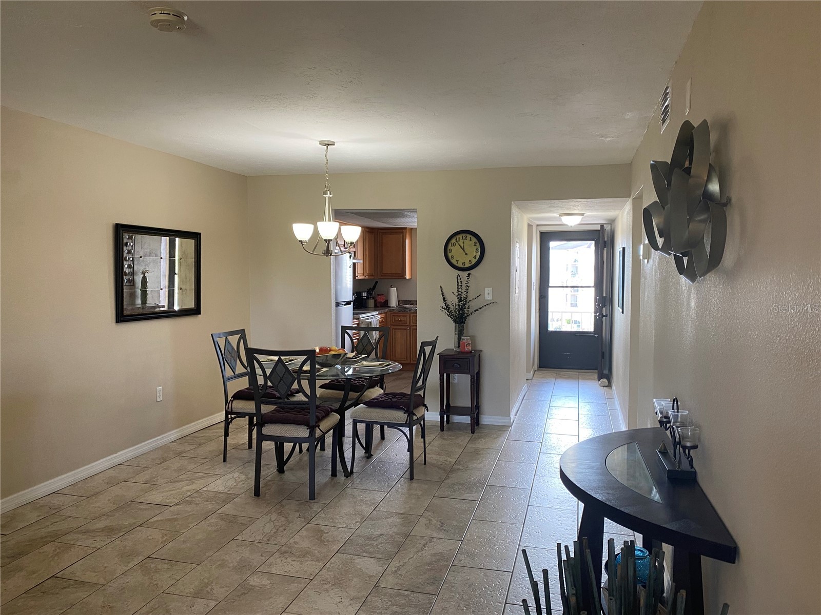 3621 Lake Bayshore Drive #J-403 Bradenton FL 34205 A4690941 image30