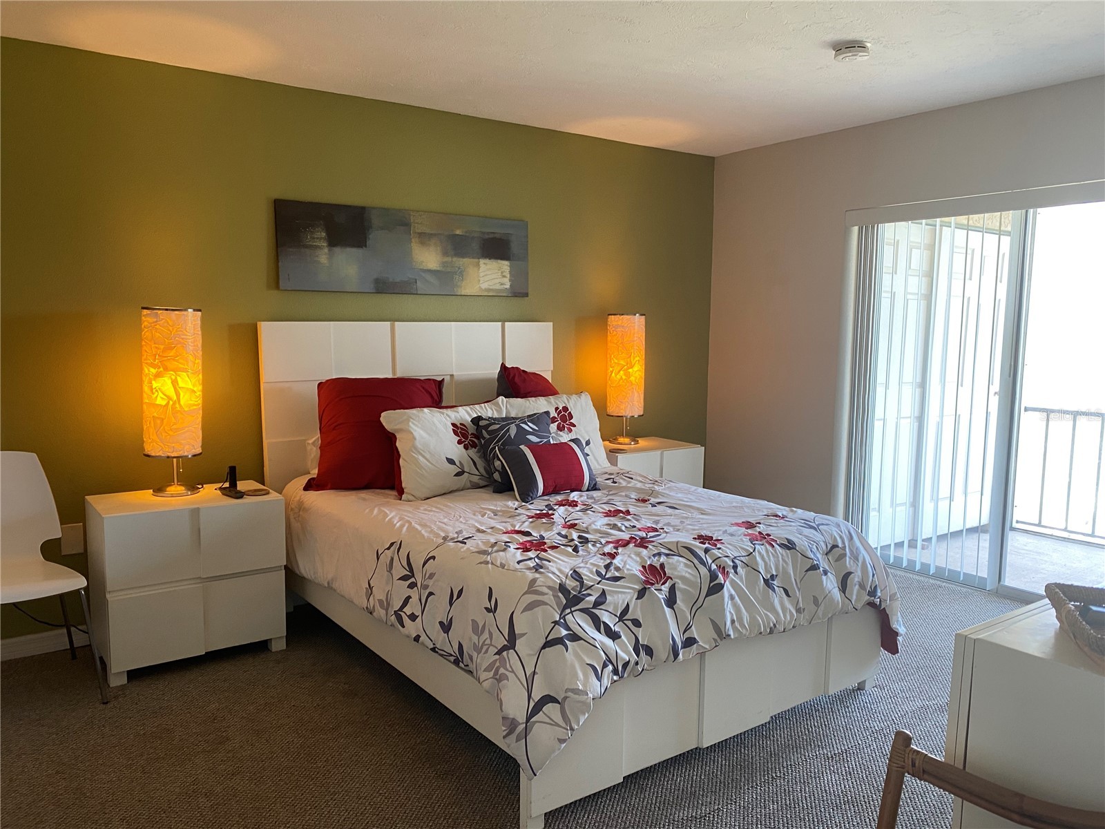 3621 Lake Bayshore Drive #J-403 Bradenton FL 34205 A4690941 image31