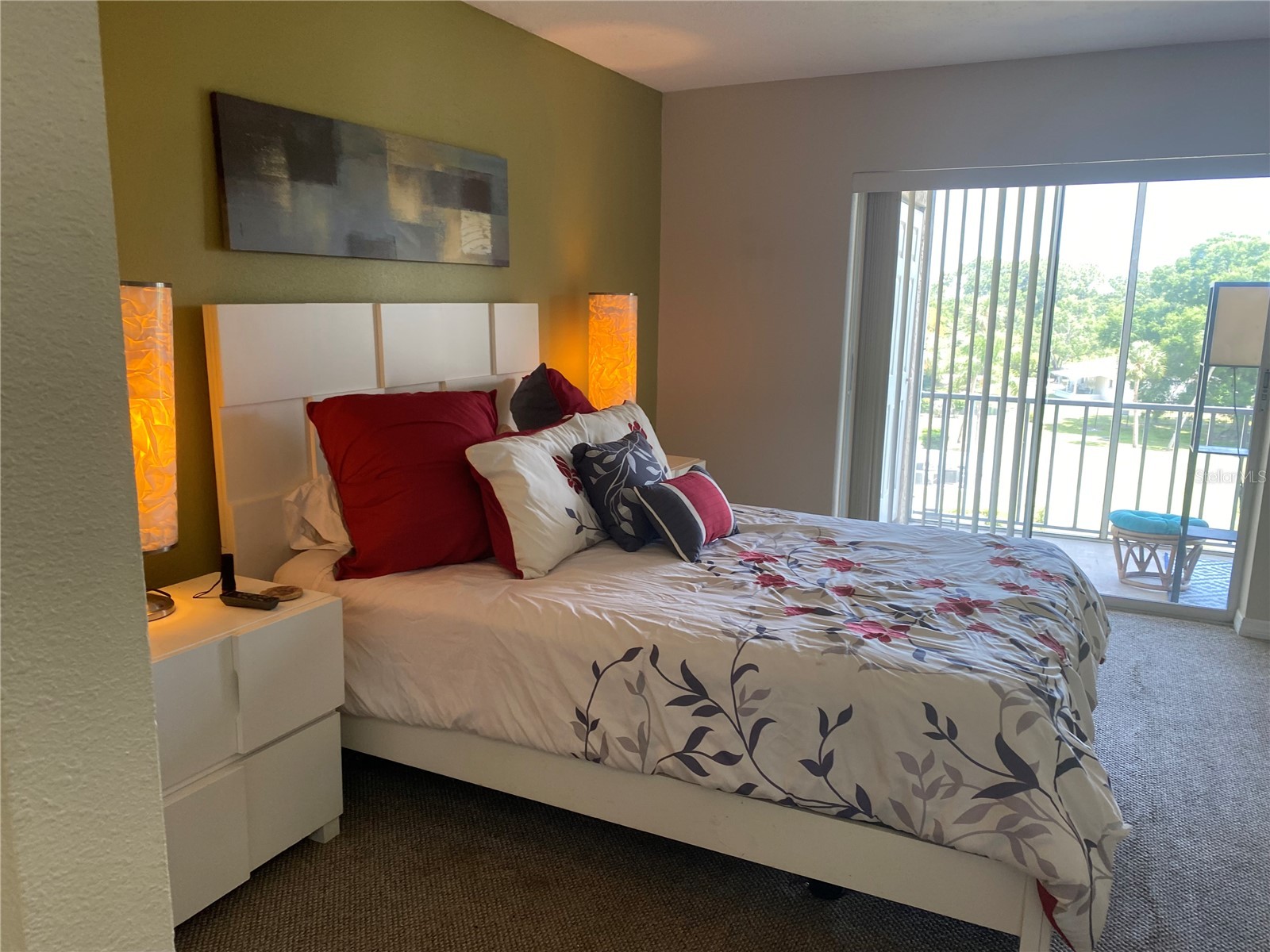 3621 Lake Bayshore Drive #J-403 Bradenton FL 34205 A4690941 image32